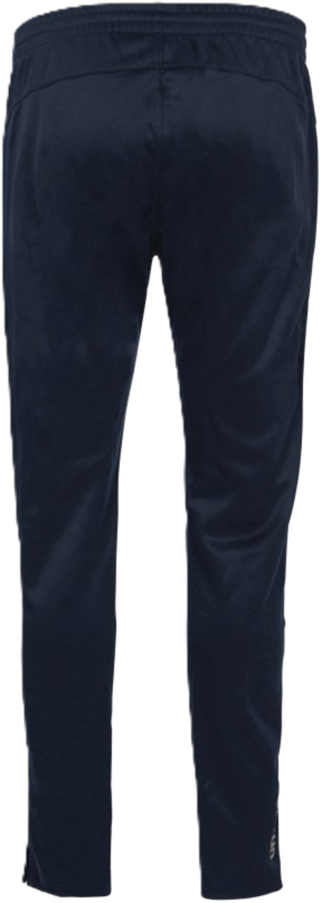 UMBRO, Core Training  Pant Jr