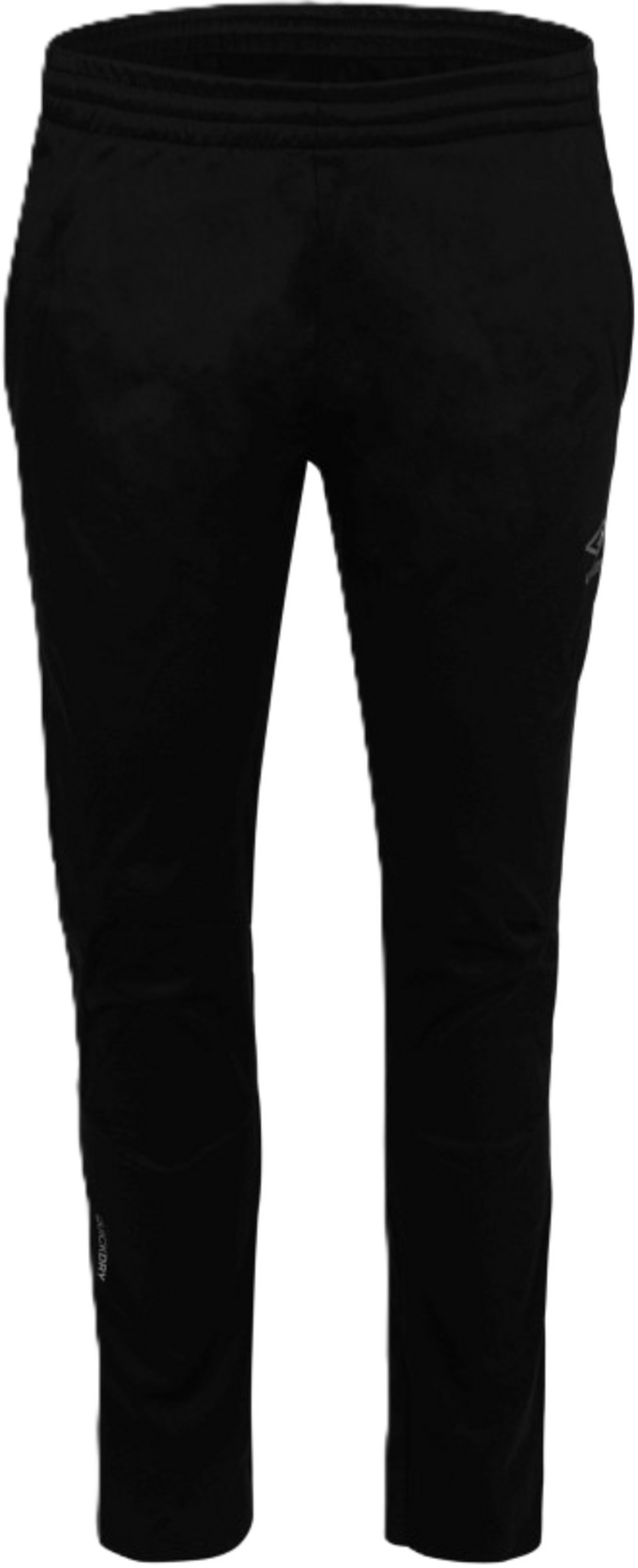 UMBRO, Core Training  Pant Jr