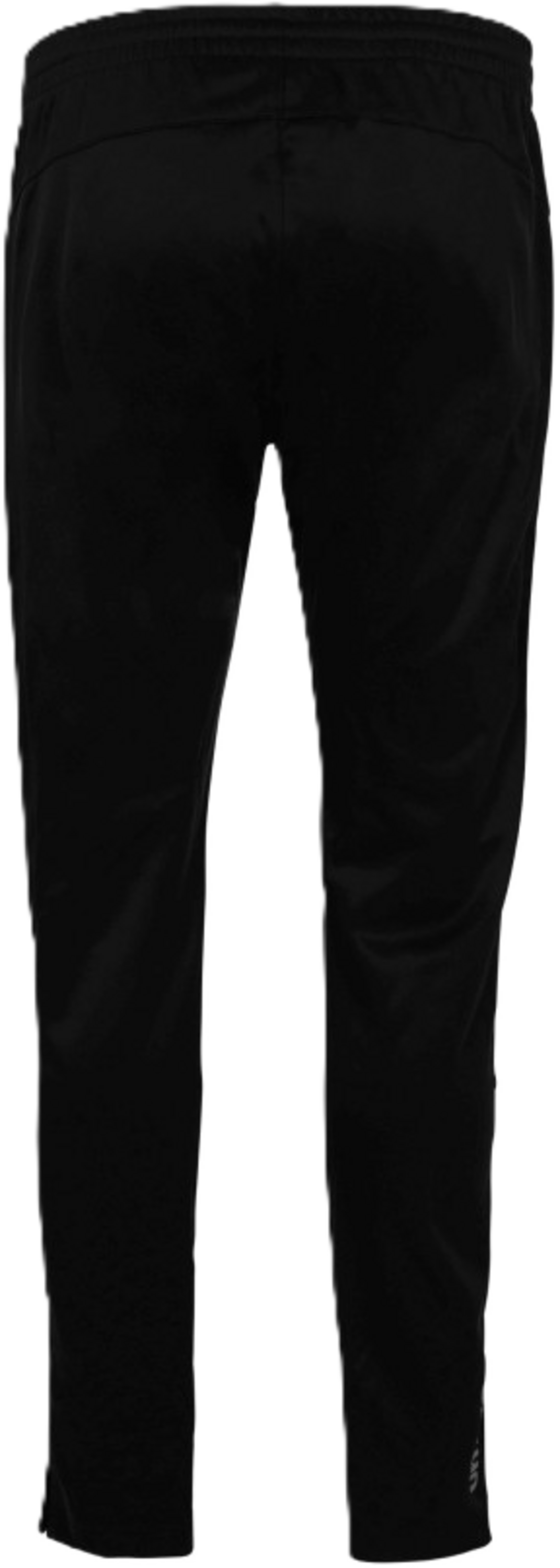UMBRO, Core Training  Pant Jr