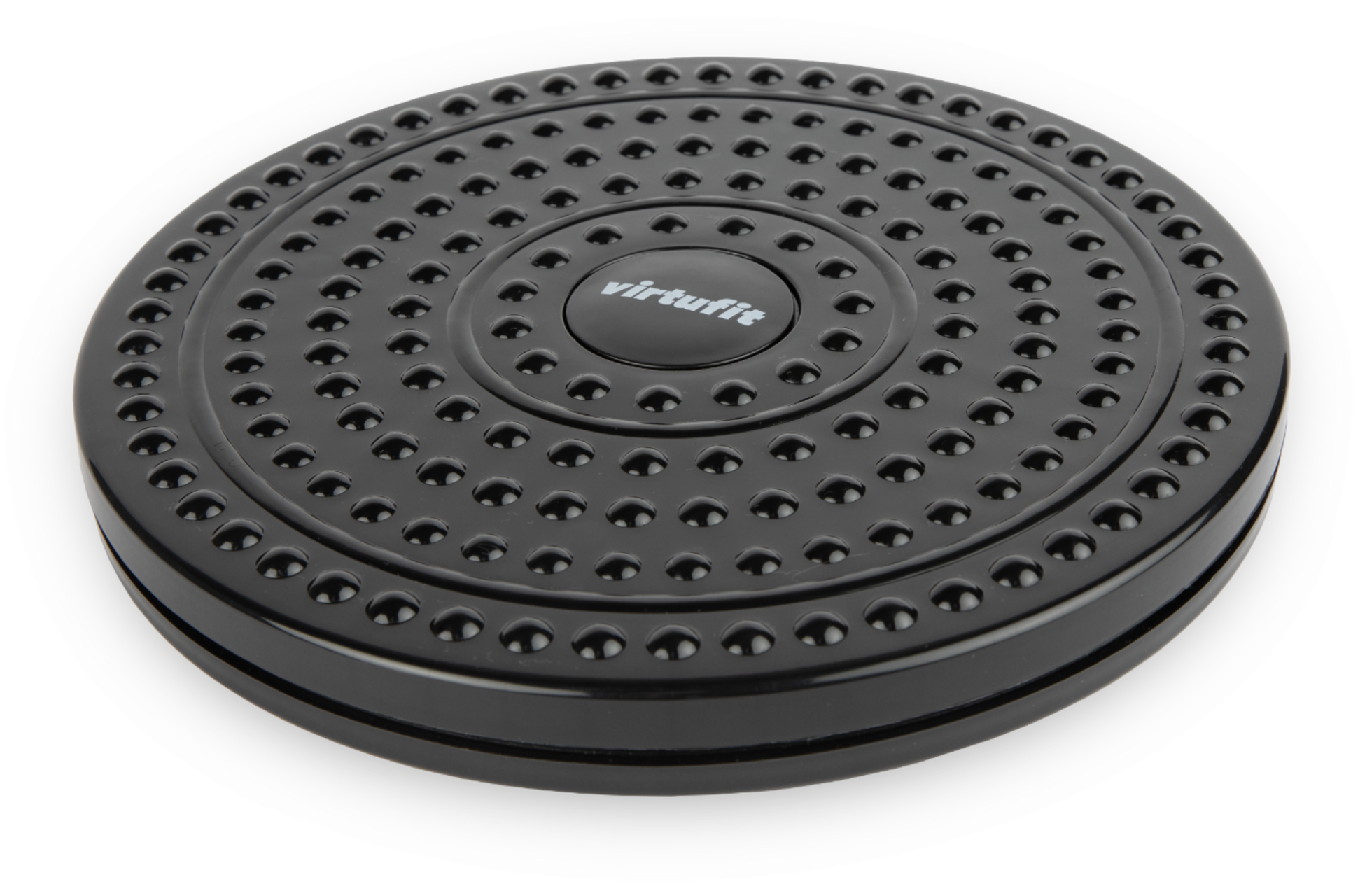 VIRTUFIT, Core Twister - Balance Board