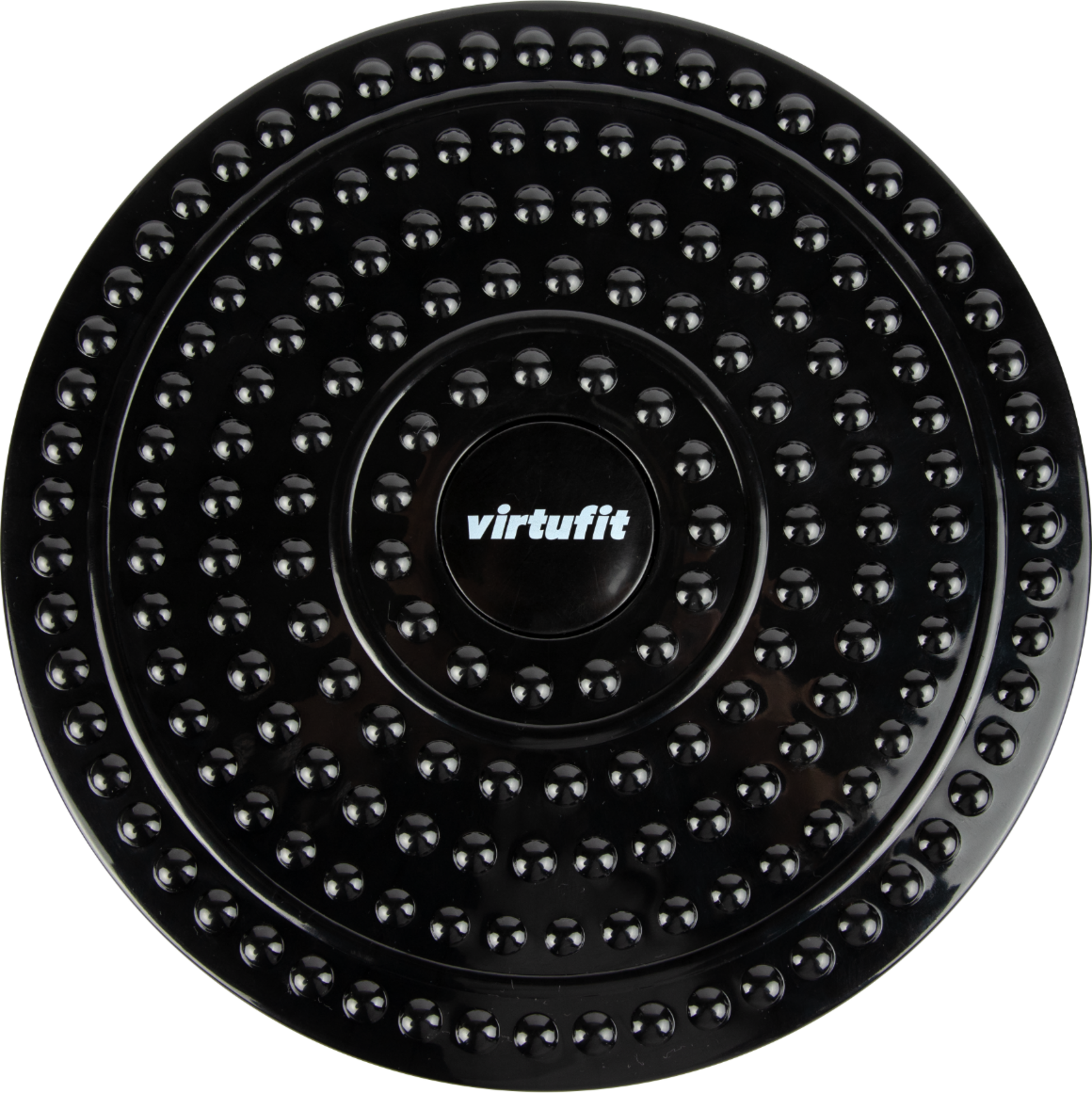 VIRTUFIT, Core Twister - Balance Board