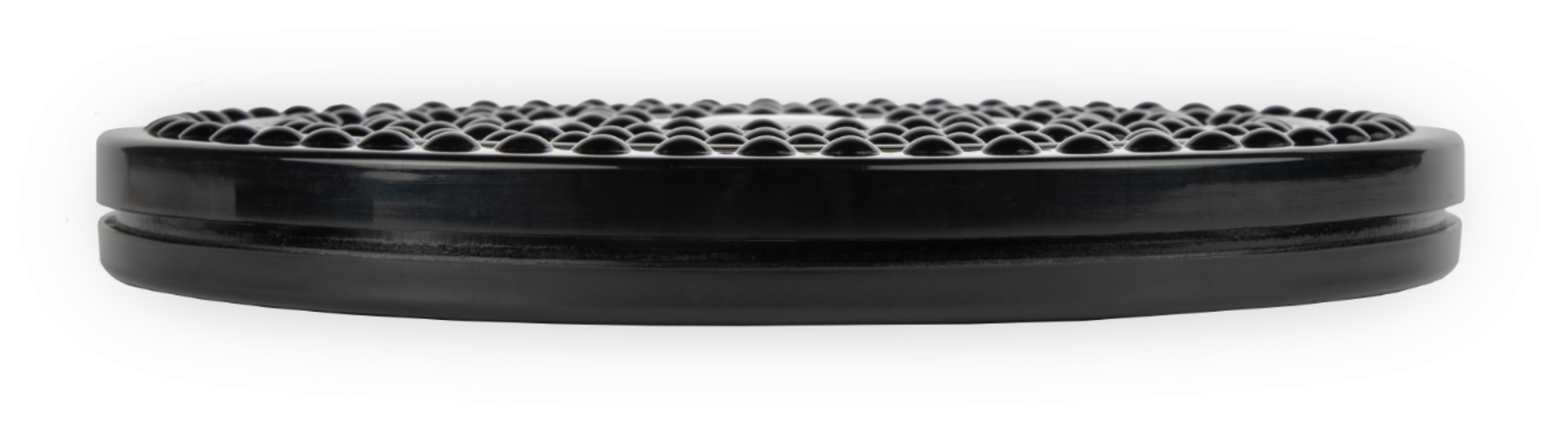 VIRTUFIT, Core Twister - Balance Board