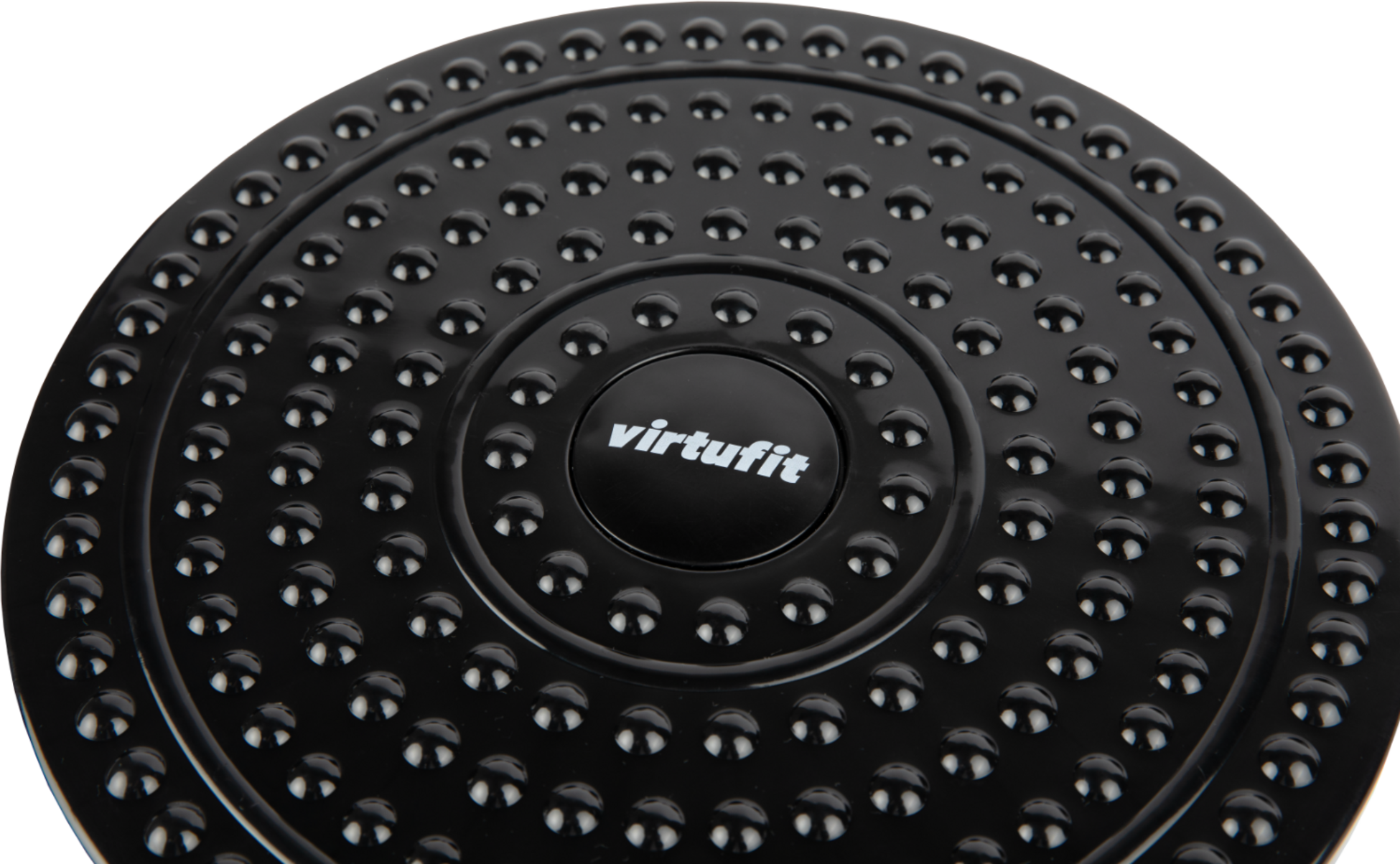 VIRTUFIT, Core Twister - Balance Board