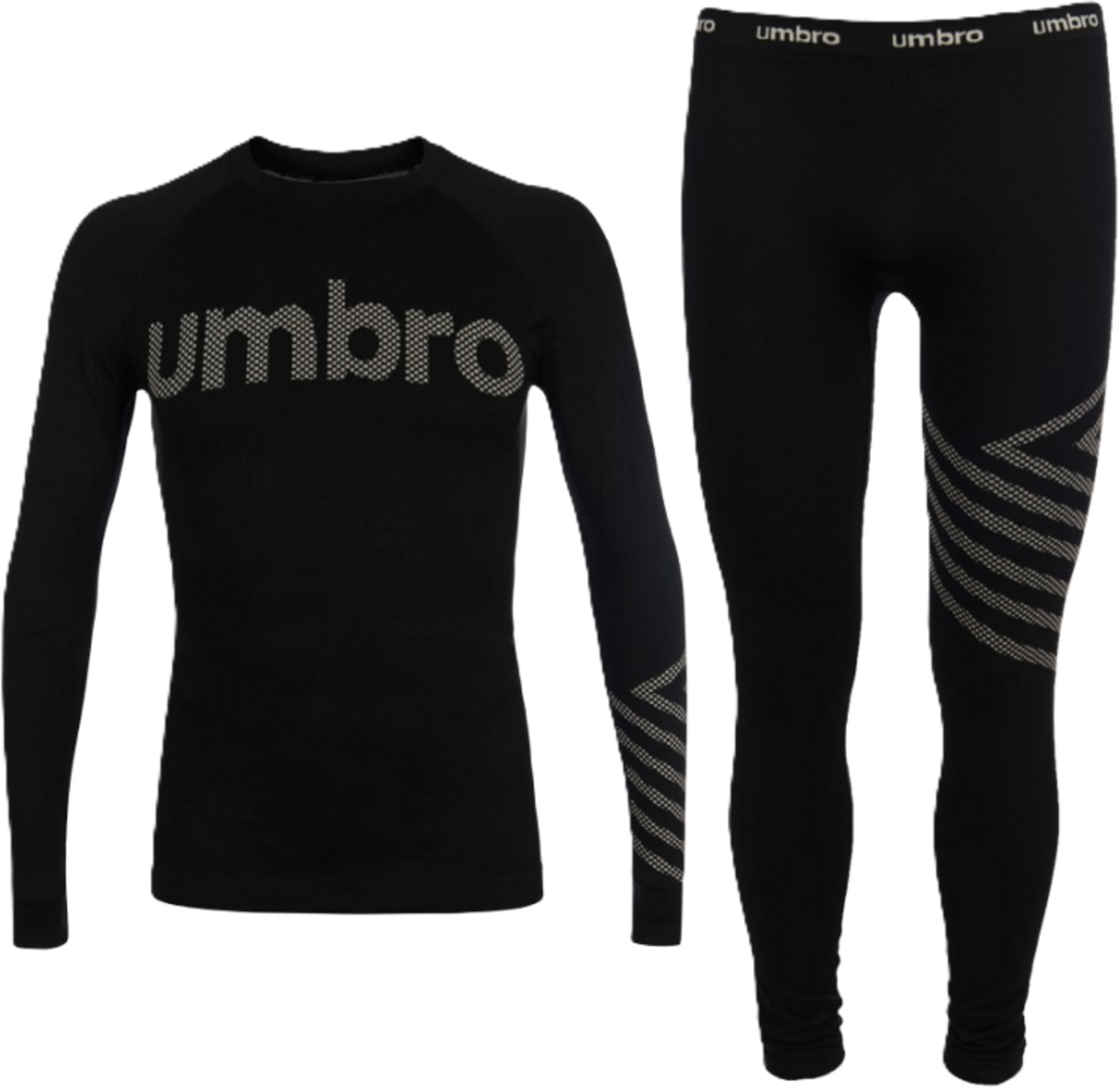 UMBRO, Core Underwear Set Jr