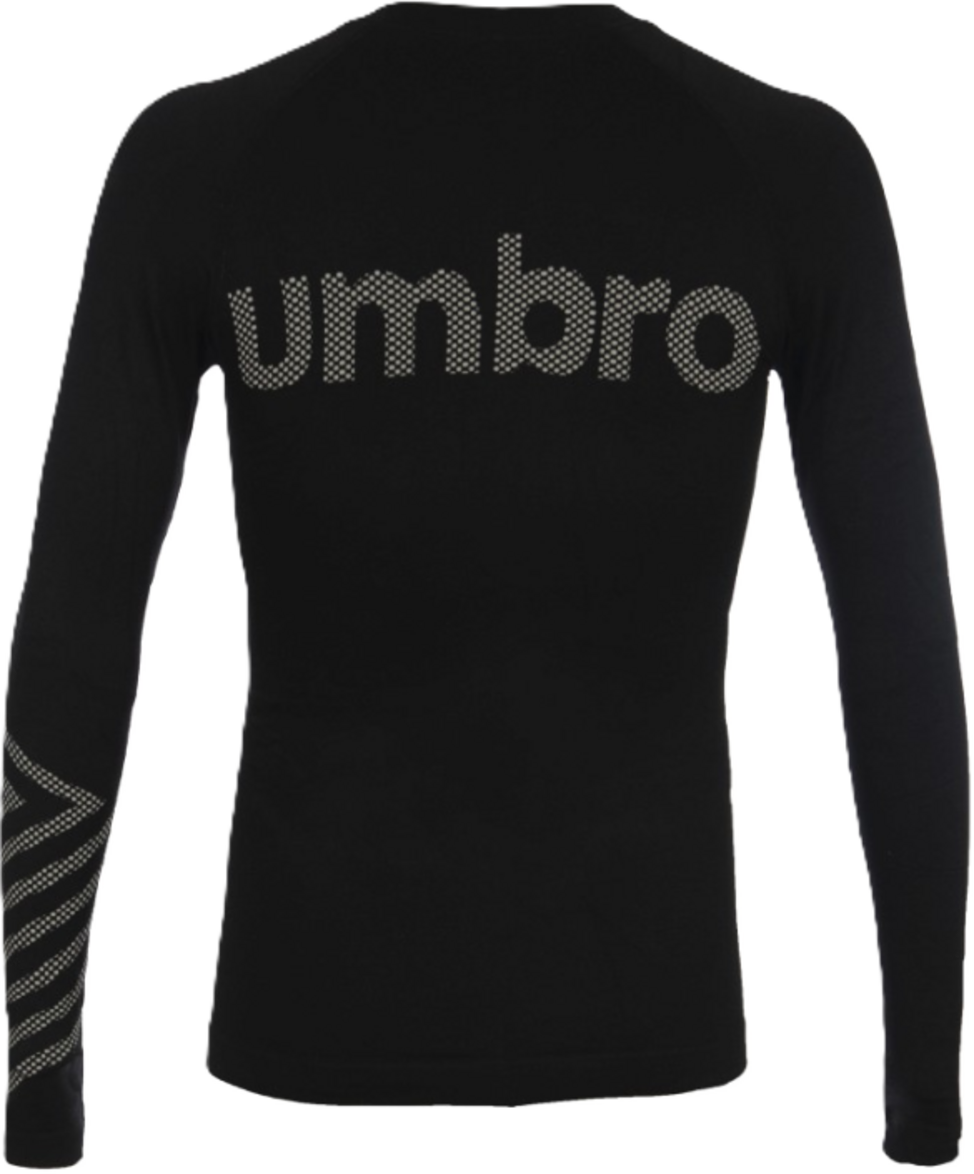 UMBRO, Core Underwear Set Jr