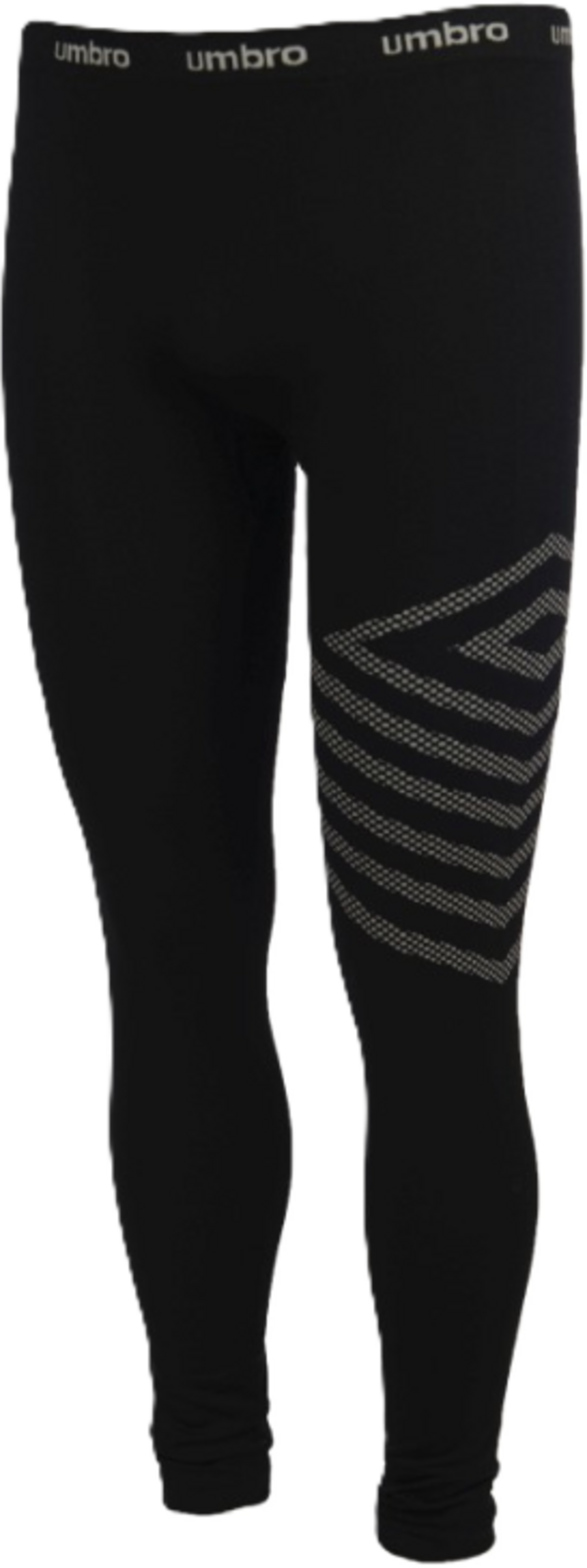 UMBRO, Core Underwear Set Jr