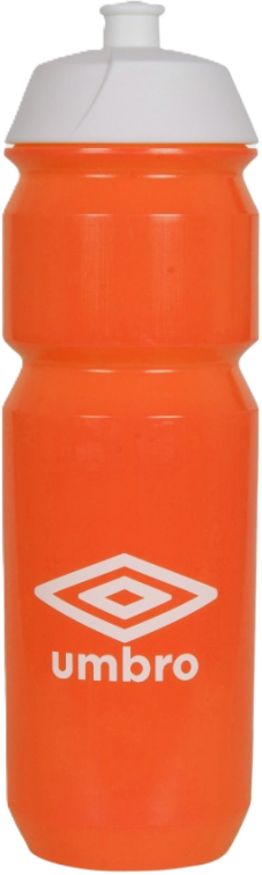 UMBRO, Core Water Bottle