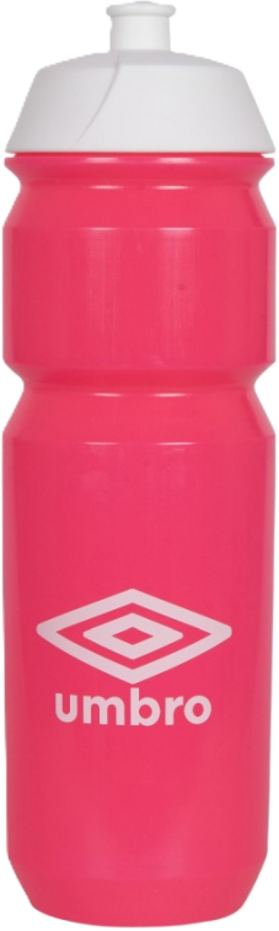 UMBRO, Core Water Bottle