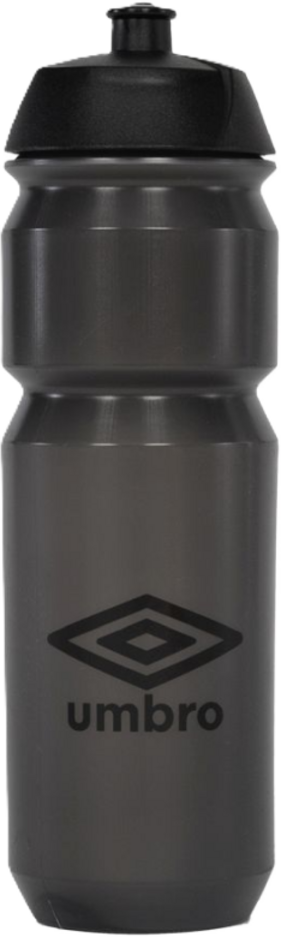 UMBRO, Core Water Bottle