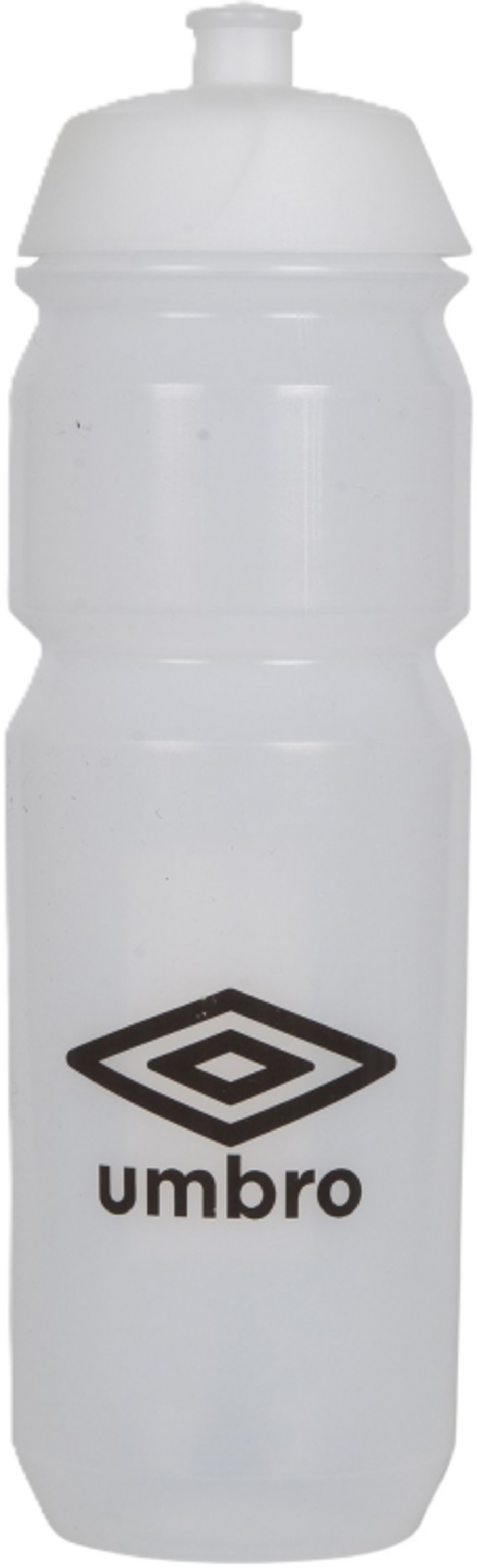 UMBRO, Core Water Bottle