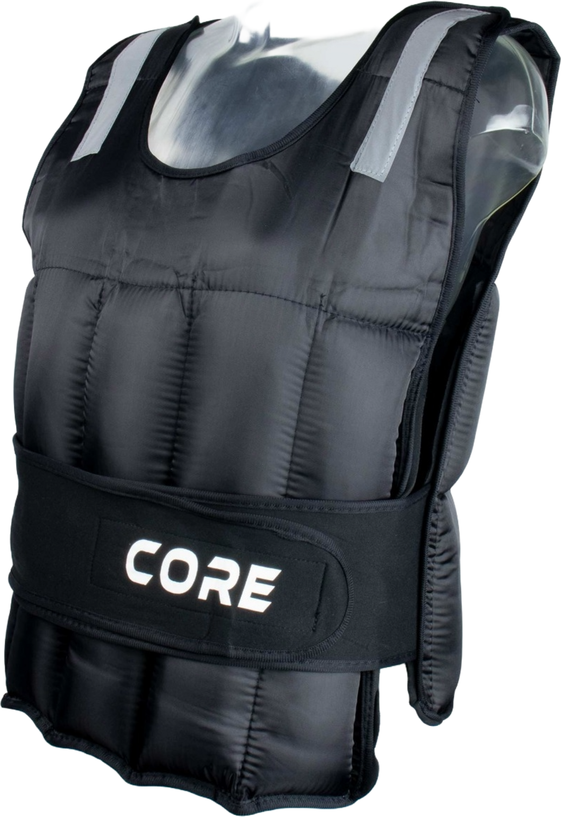 CORE, Core Weighted Vest 10kg