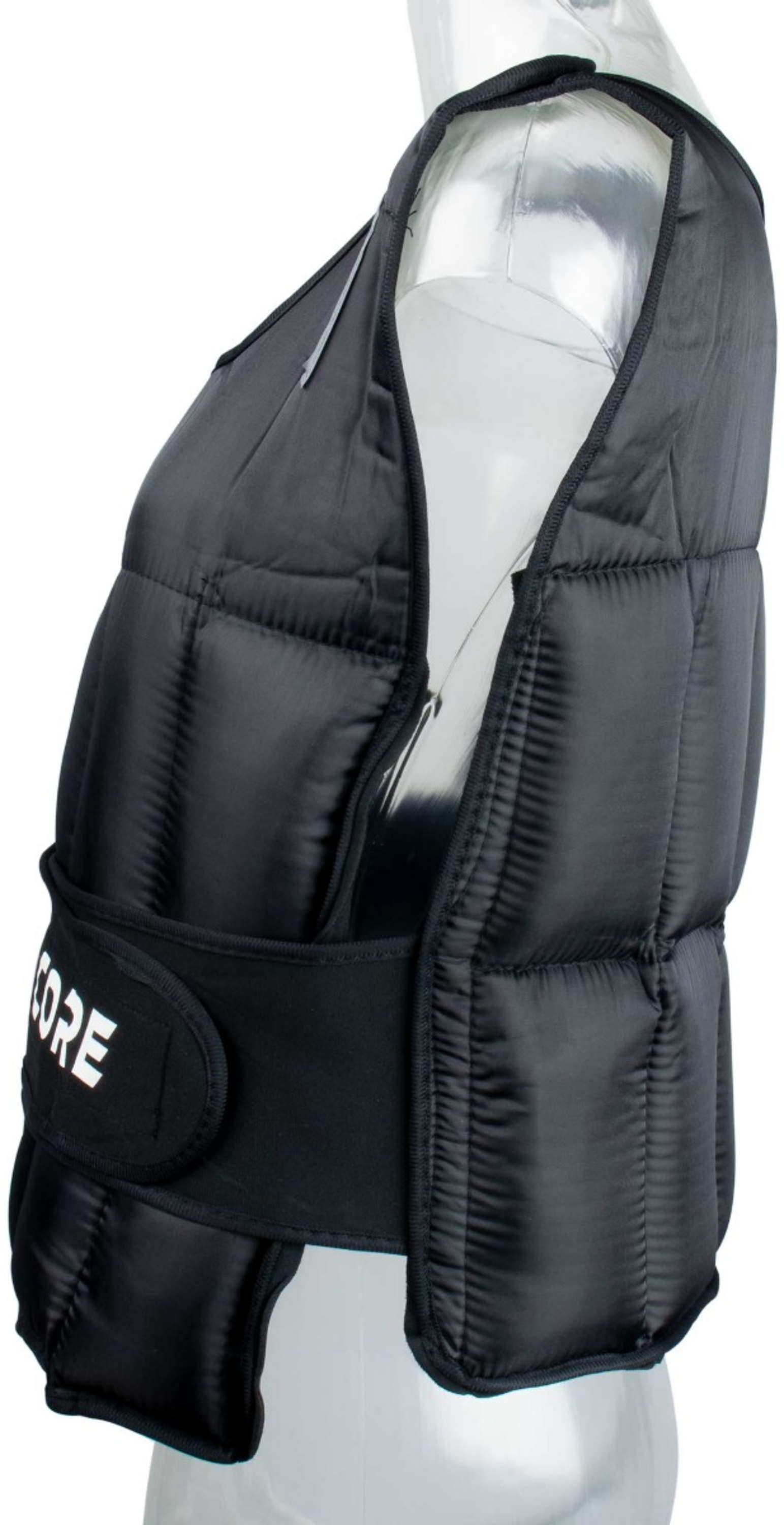 CORE, Core Weighted Vest 10kg