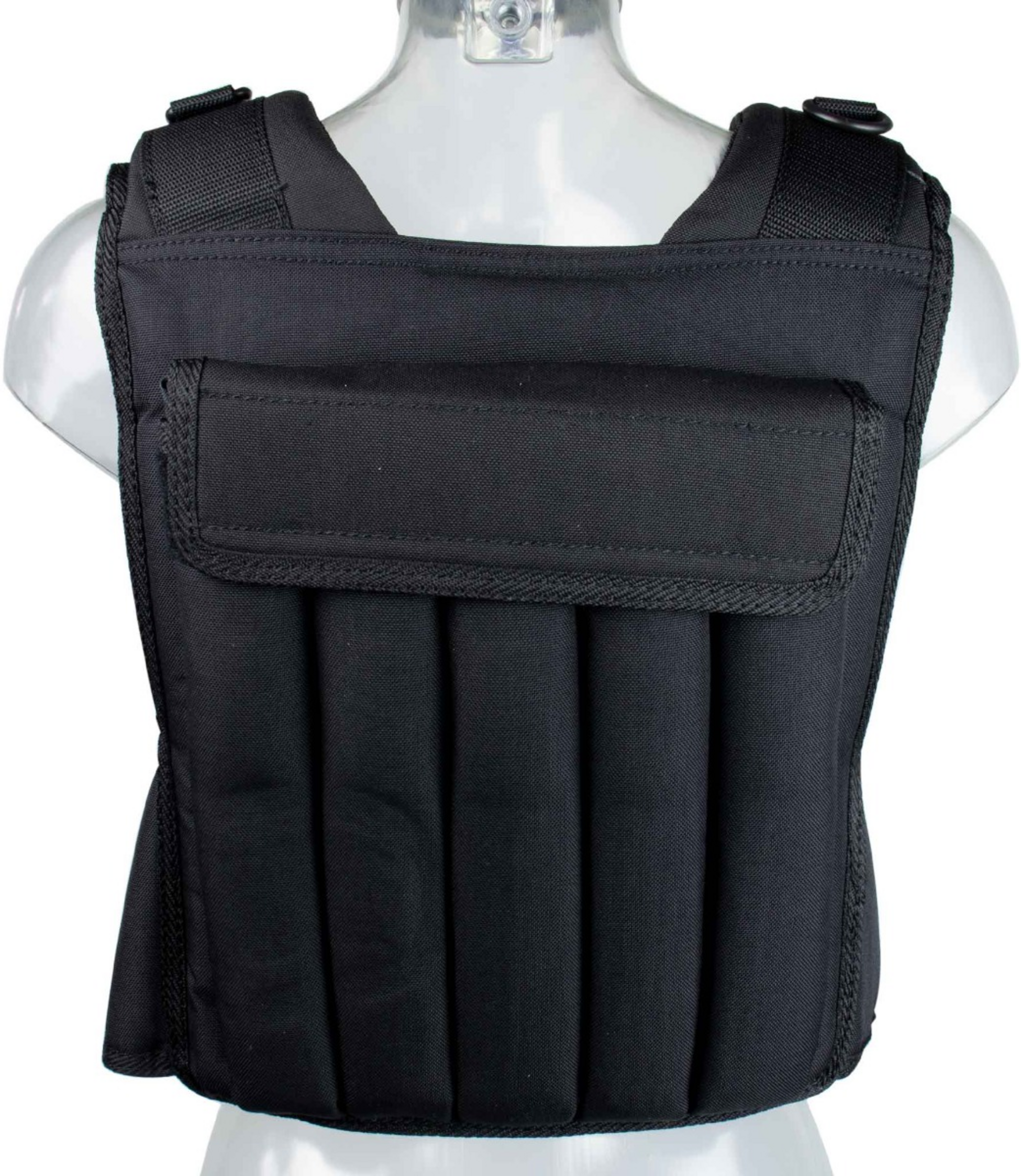 CORE, Core Weighted Vest 15kg