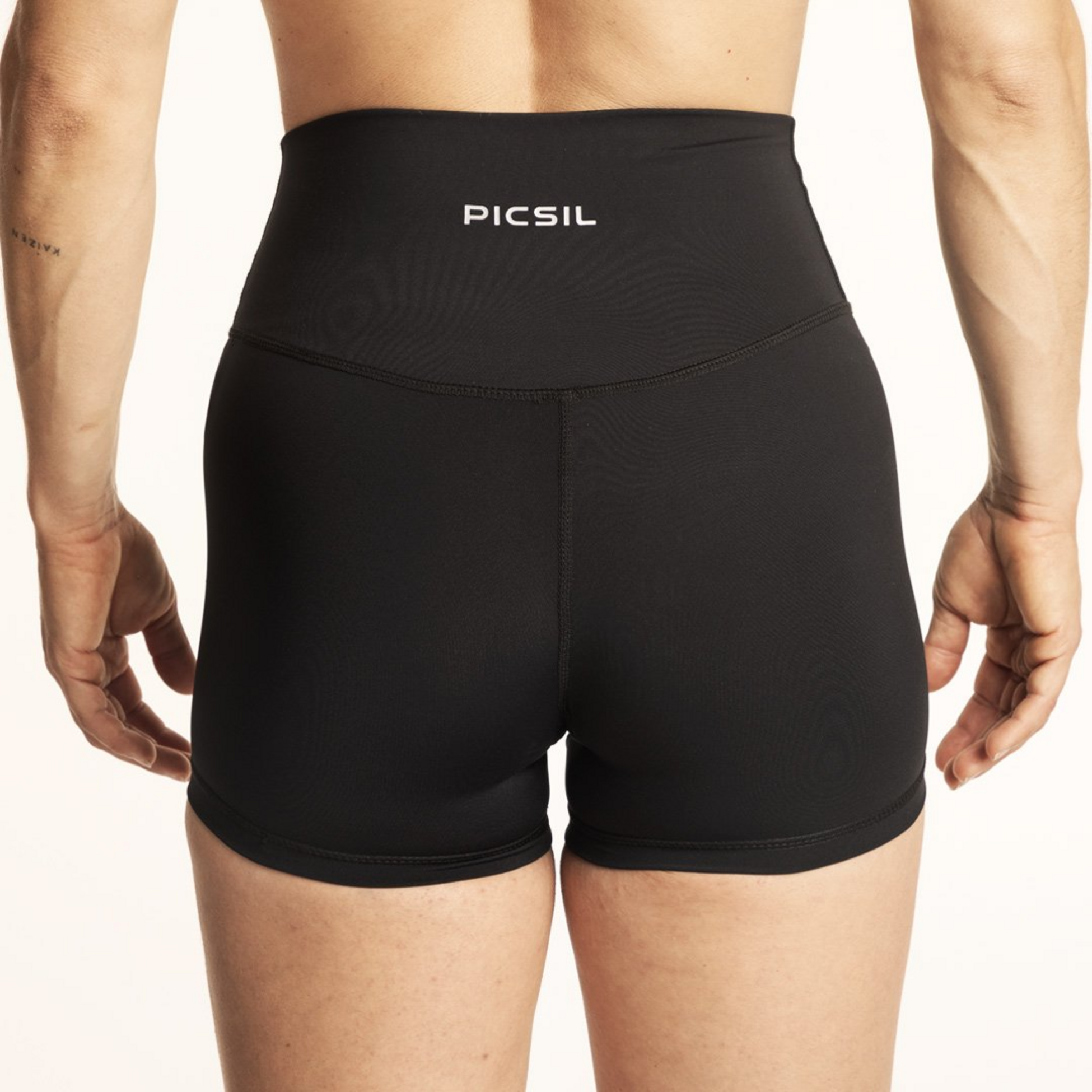 PICSIL SPORT, Core Women's Short