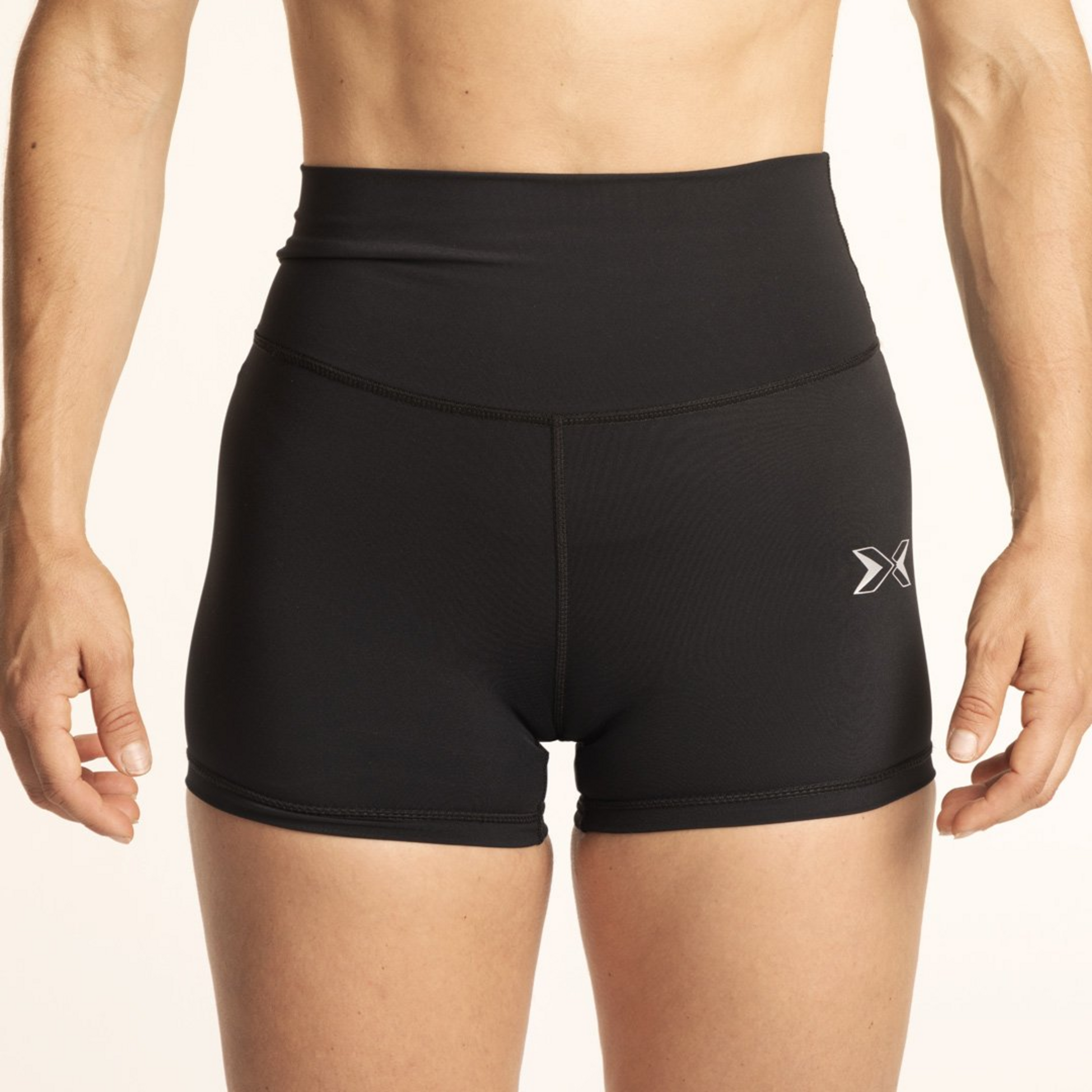 PICSIL SPORT, Core Women's Short