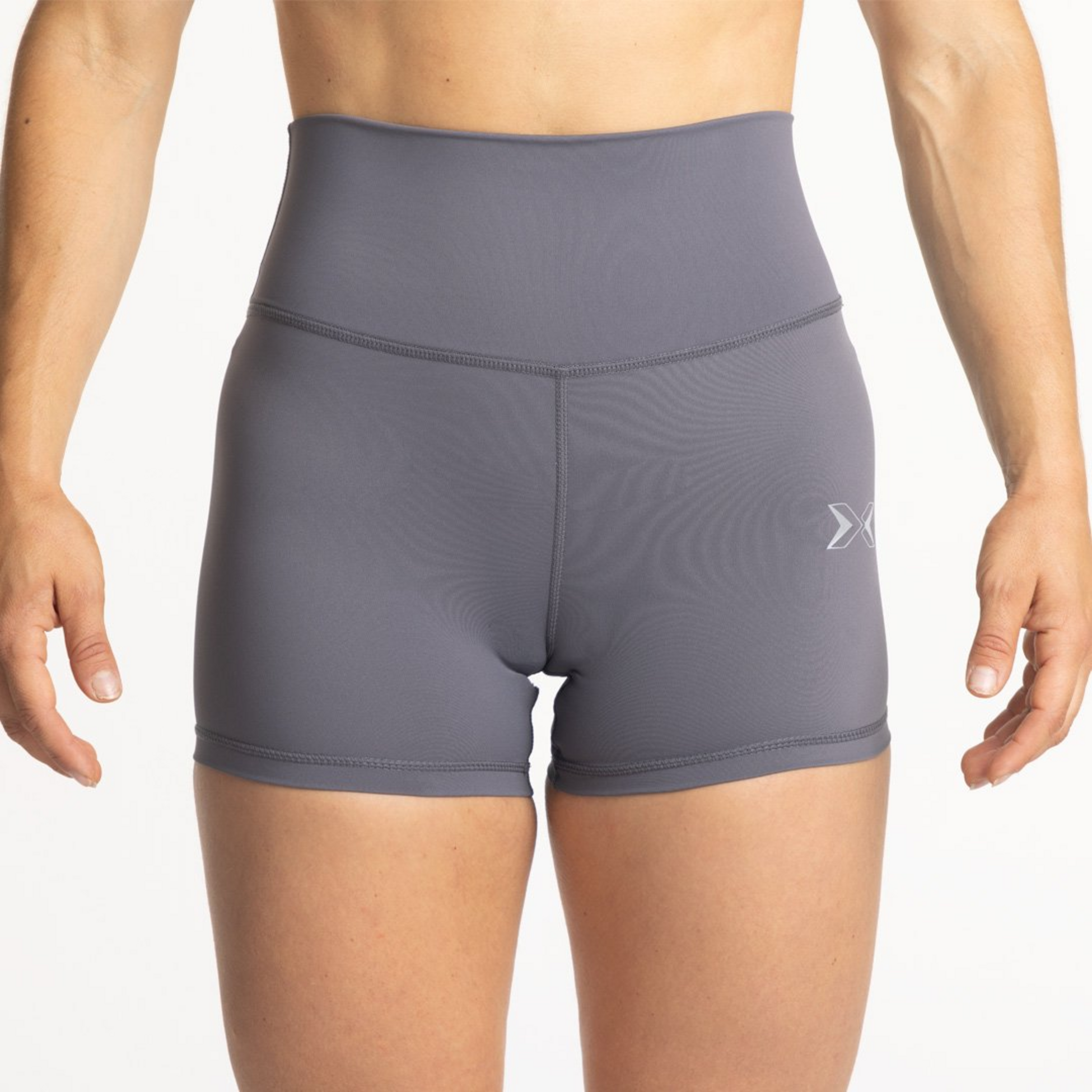 PICSIL SPORT, Core Women's Short
