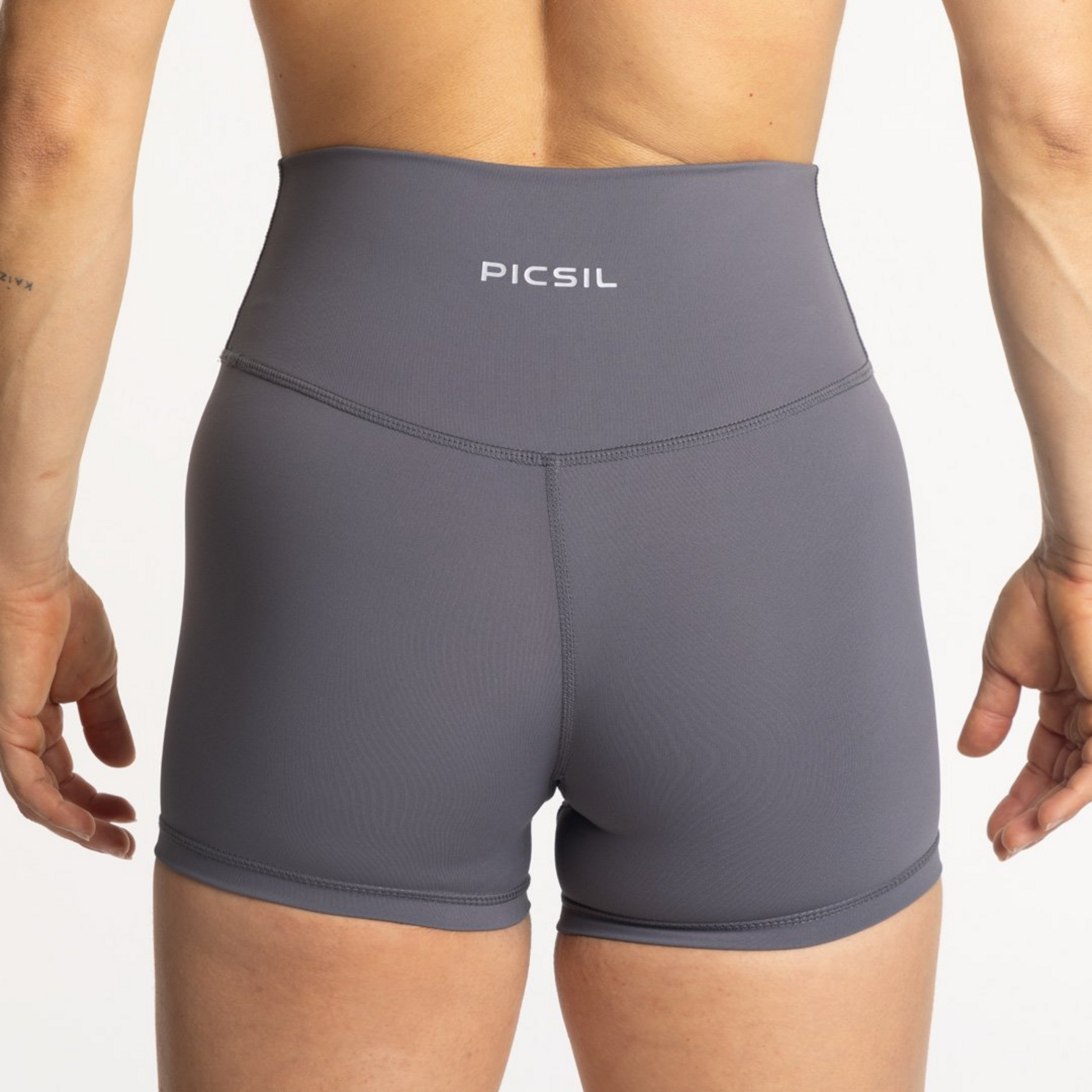 PICSIL SPORT, Core Women's Short