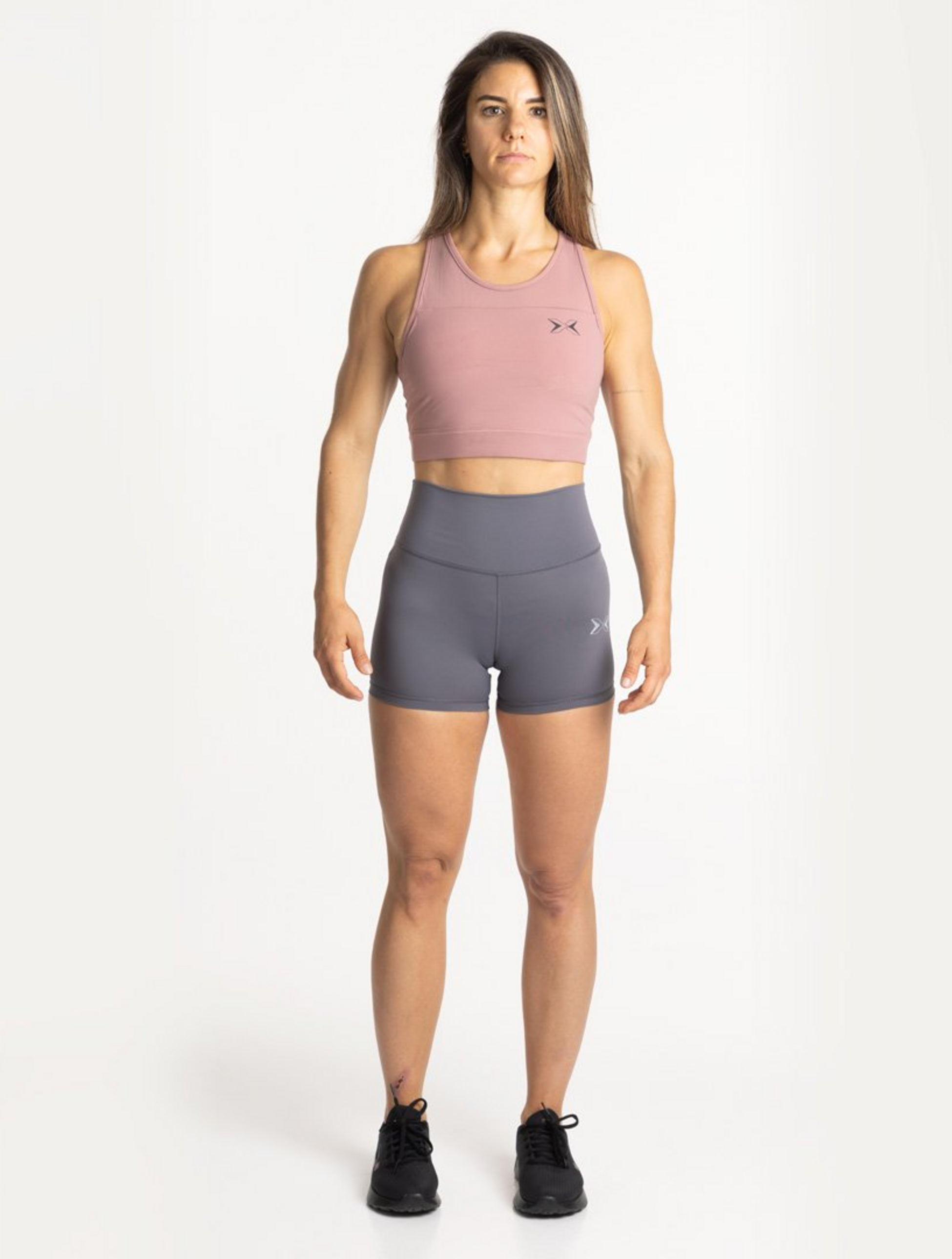 PICSIL SPORT, Core Women's Short