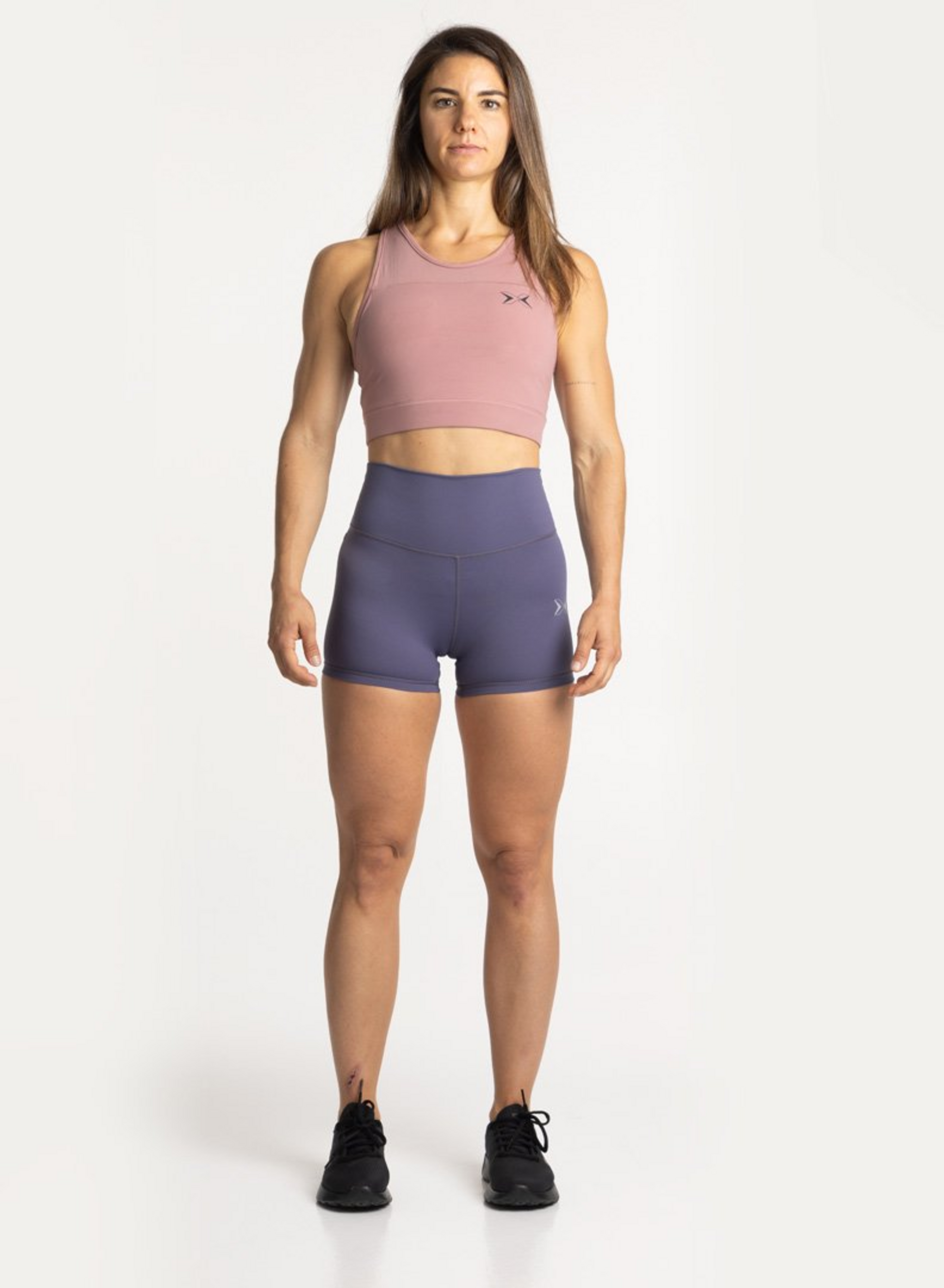 PICSIL SPORT, Core Women's Short