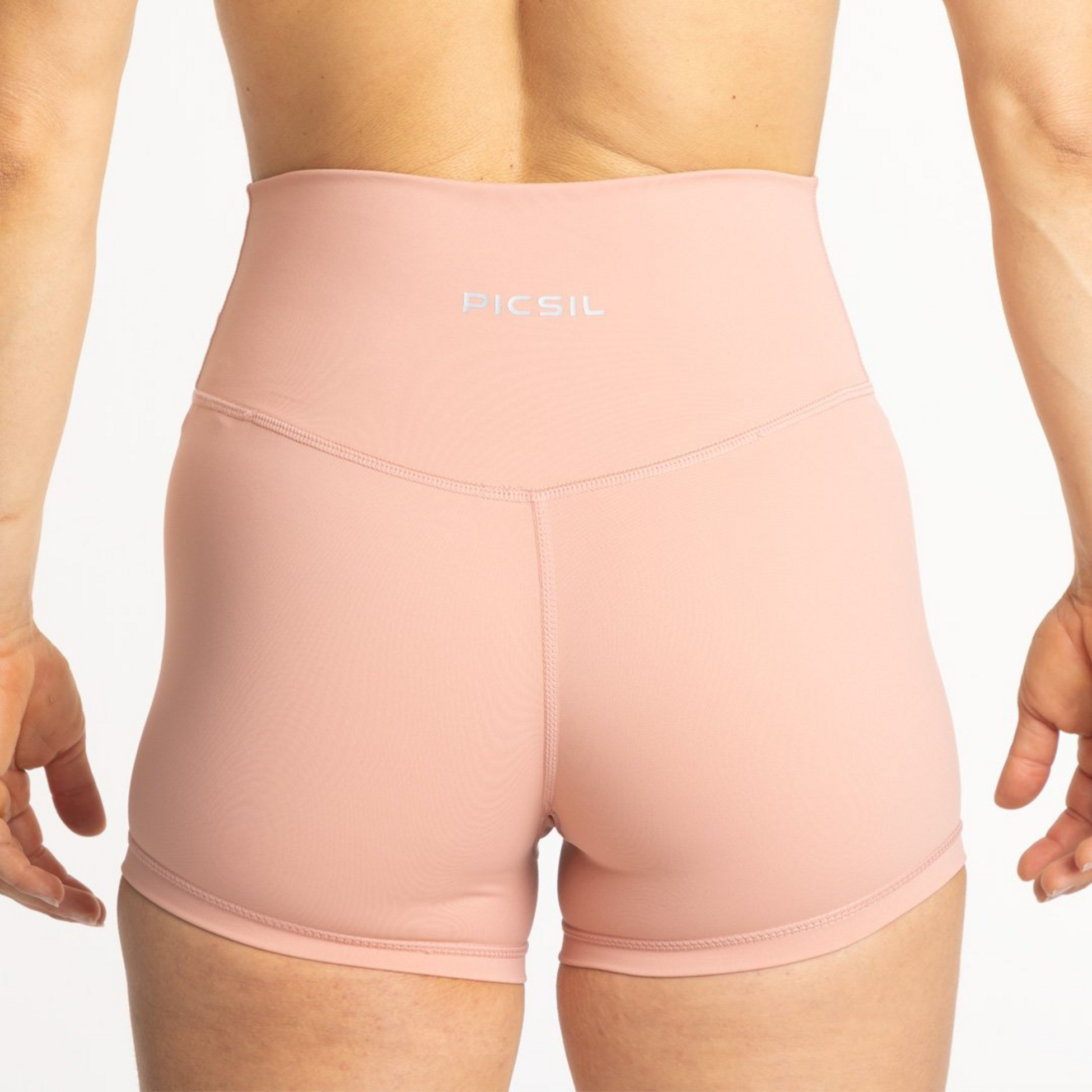 PICSIL SPORT, Core Women's Short