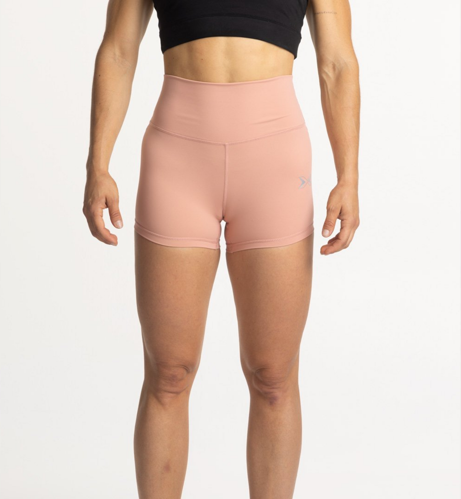 PICSIL SPORT, Core Women's Short