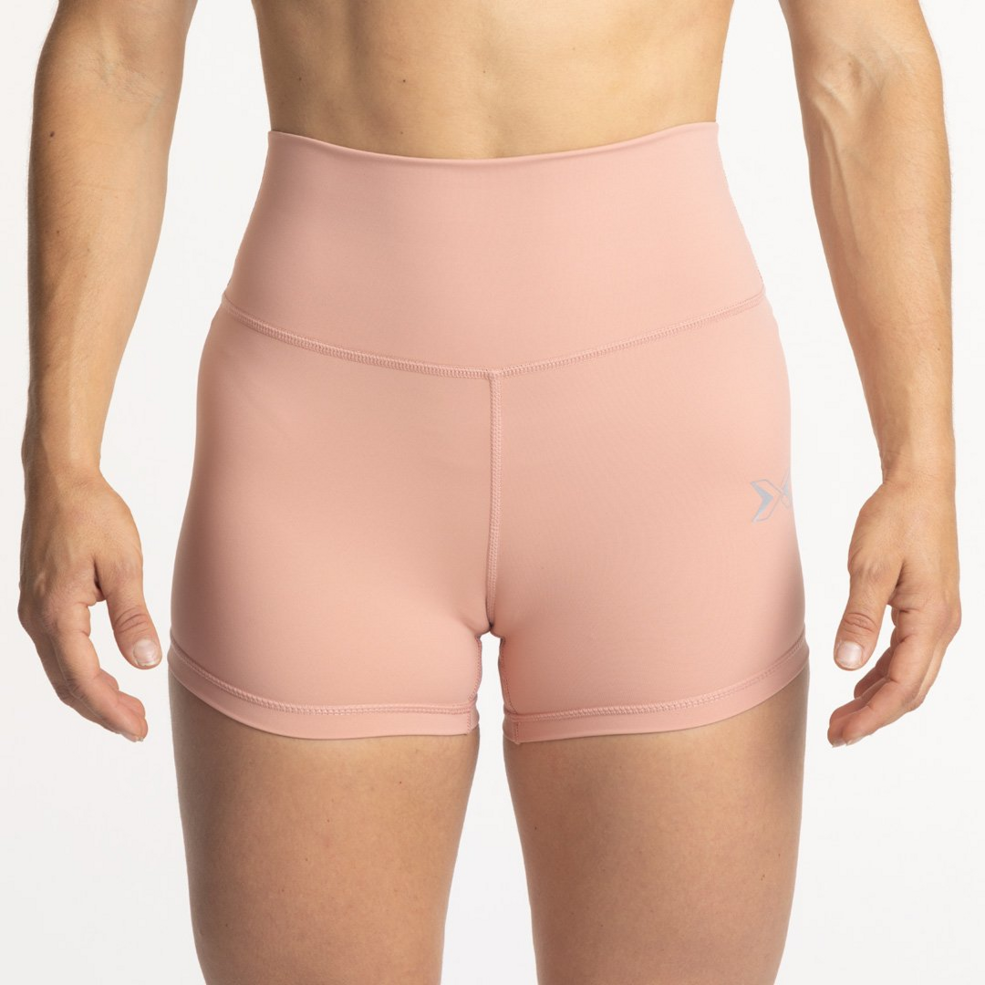 PICSIL SPORT, Core Women's Short
