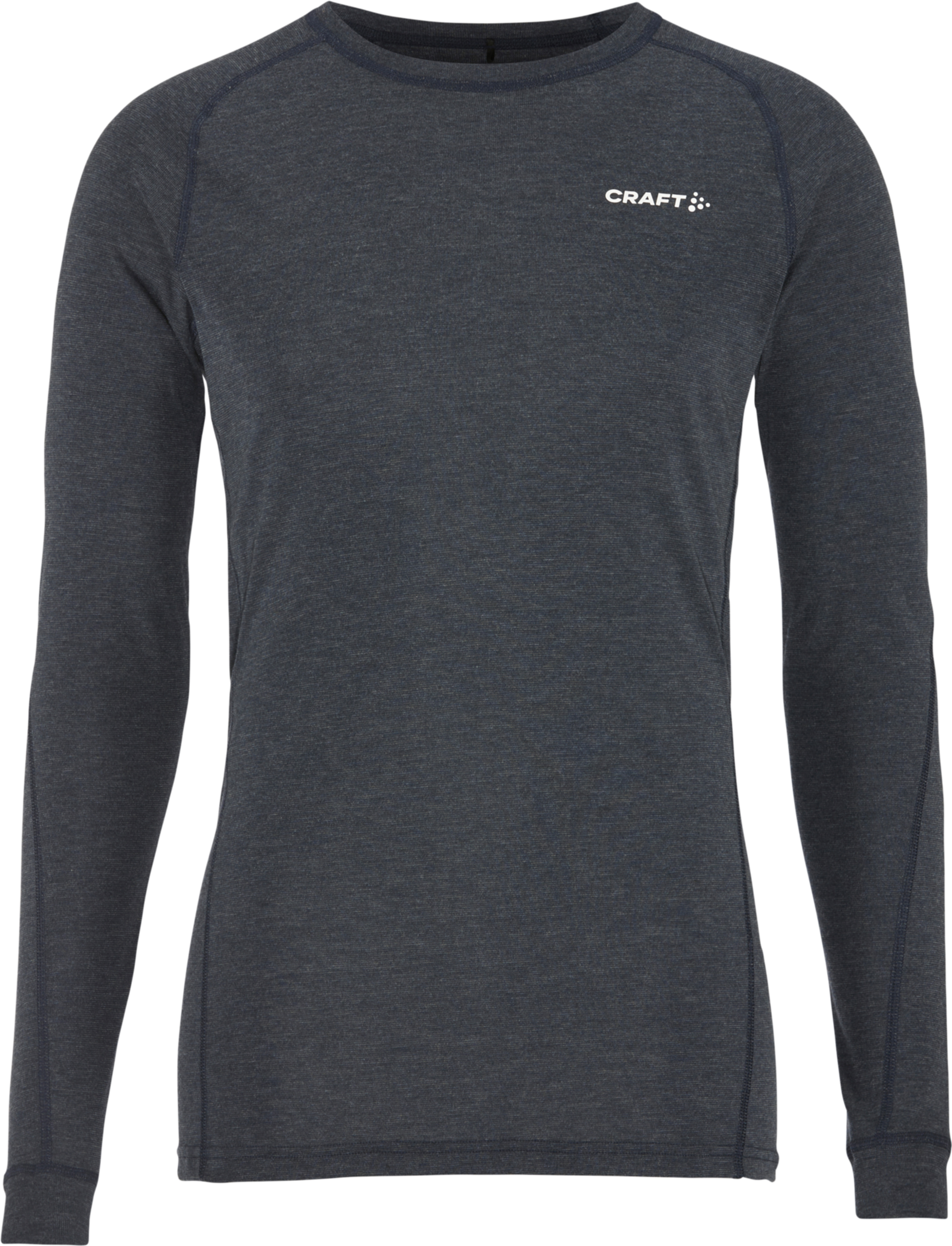 CRAFT, Core Wool Merino Set M