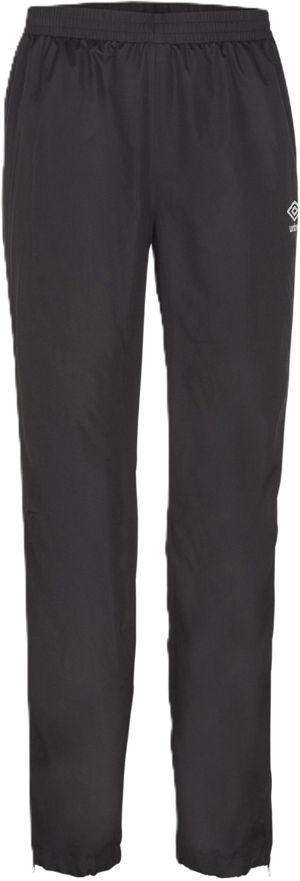 UMBRO, Core Woven  Pant