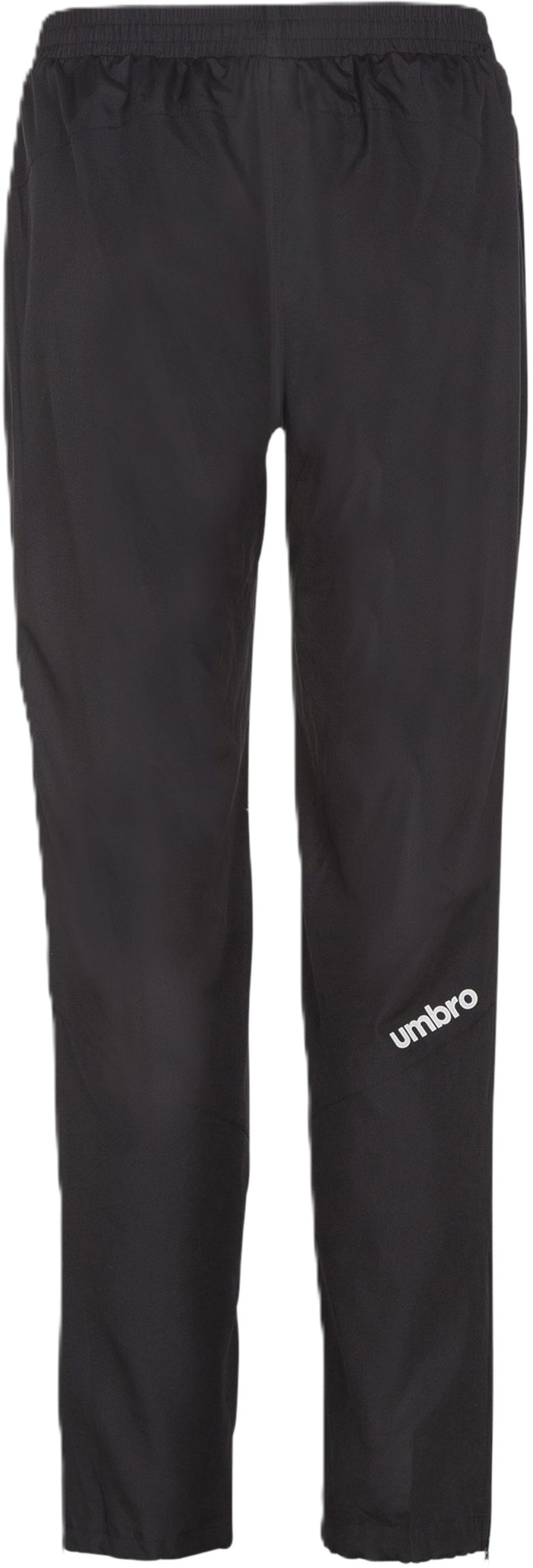 UMBRO, Core Woven  Pant