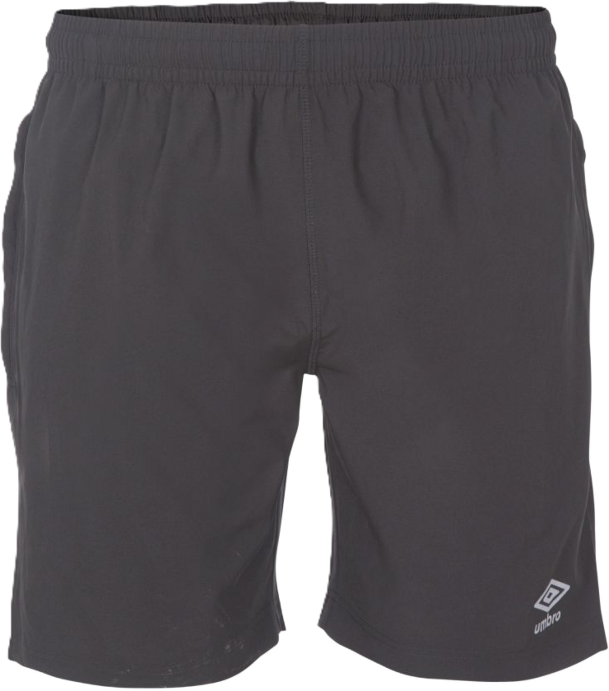 UMBRO, Core Woven Shorts