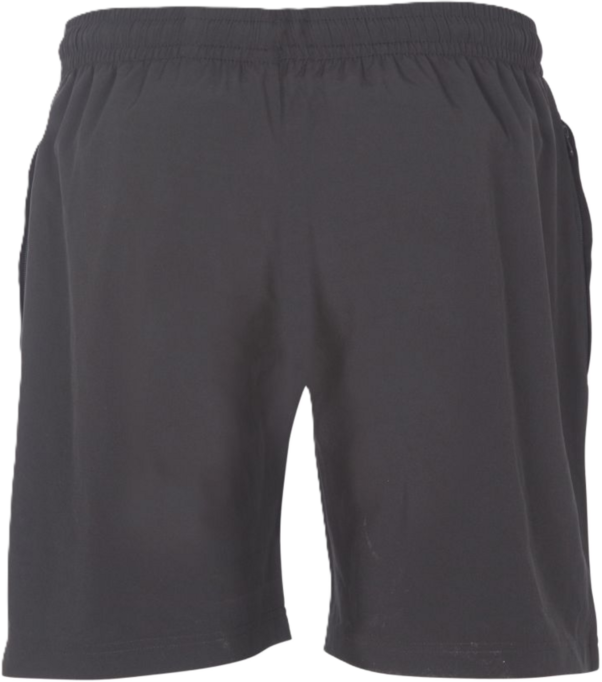 UMBRO, Core Woven Shorts