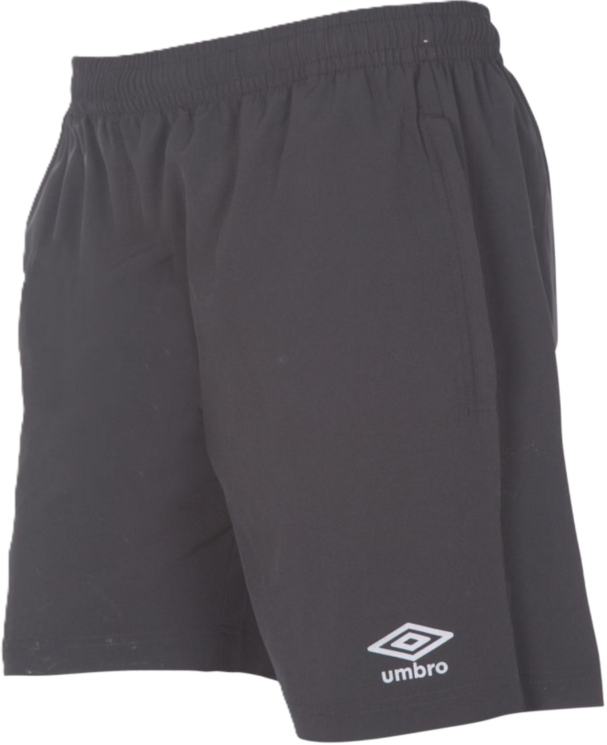 UMBRO, Core Woven Shorts