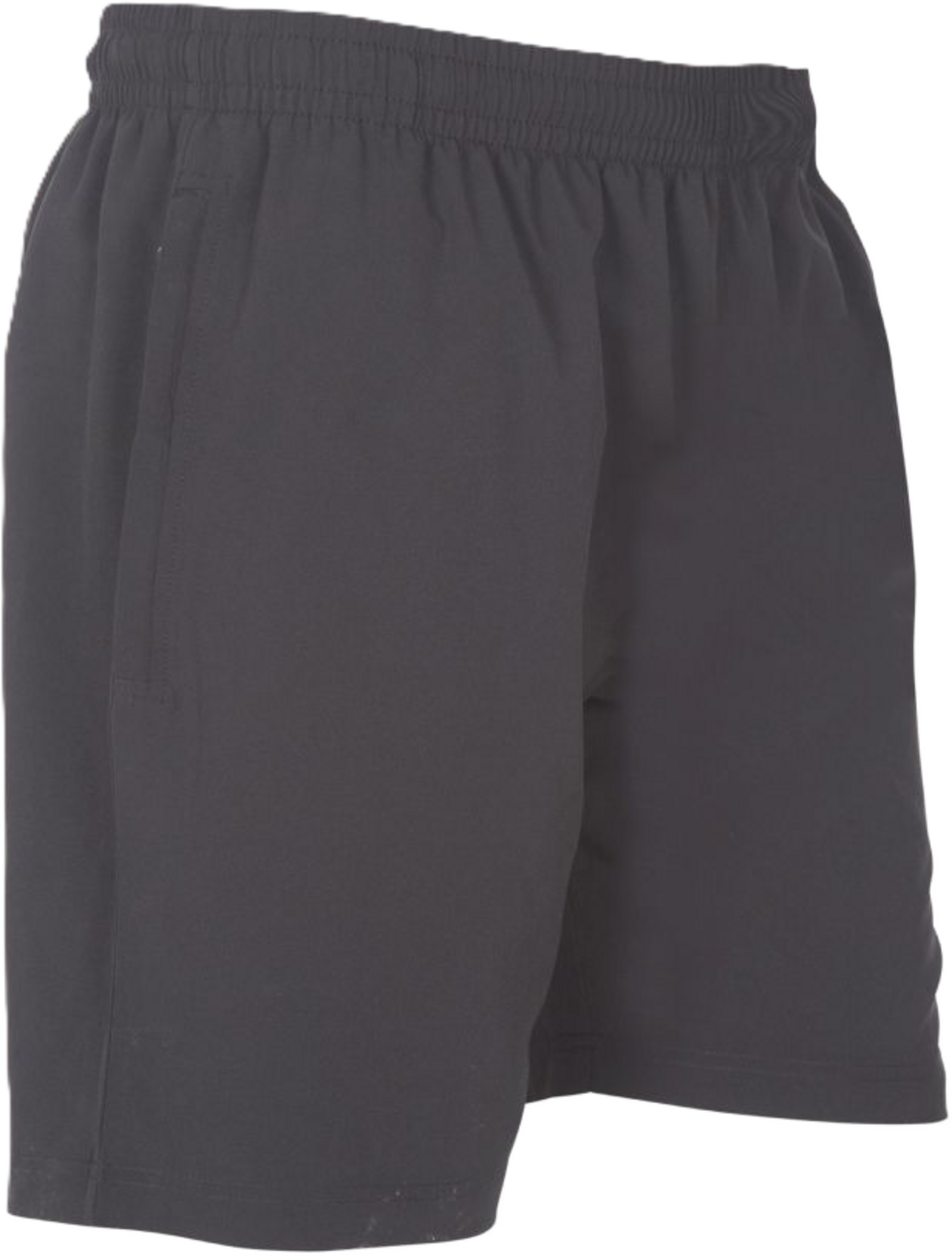 UMBRO, Core Woven Shorts