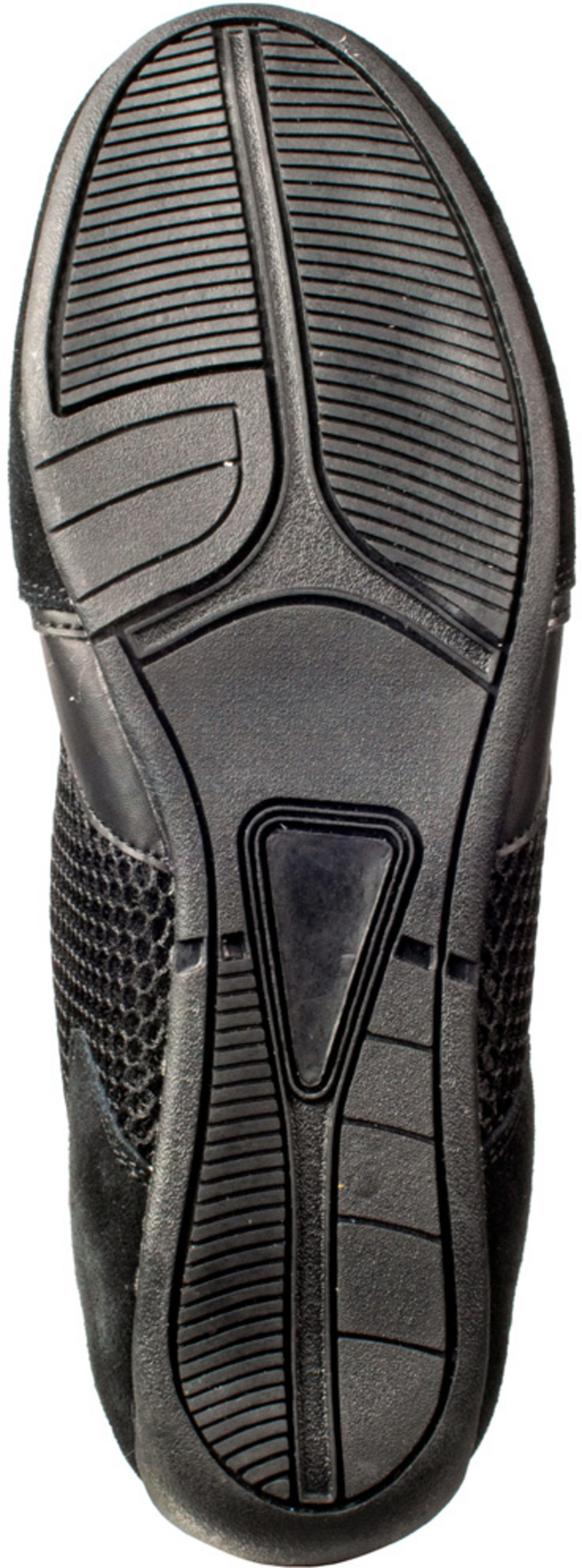 NORDCORE, Nordcore Wrestling Shoes Core Mat Ace - Eu46 - Uk 11