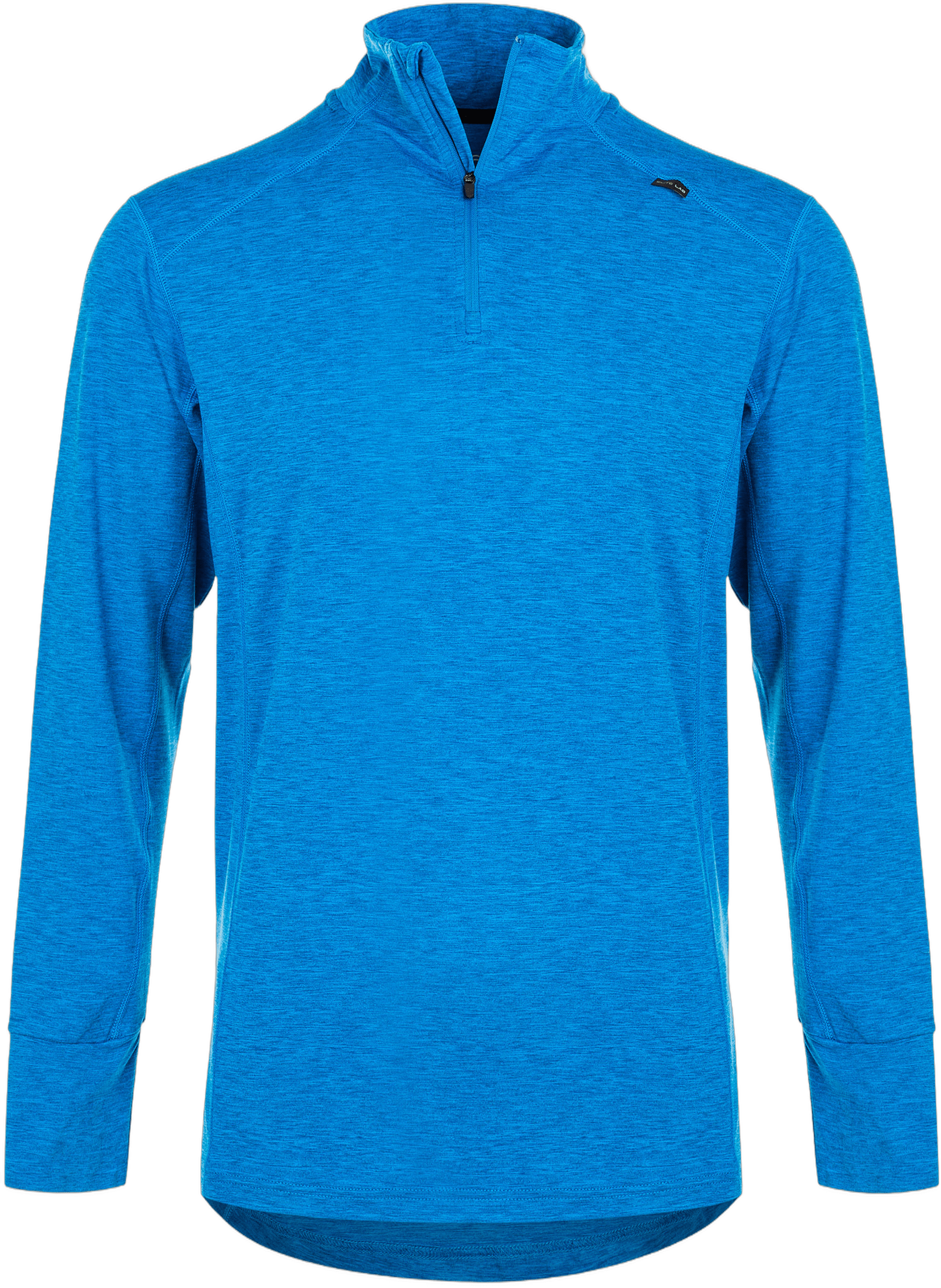 ELITE LAB, Core X1 Elite Functional Shirt