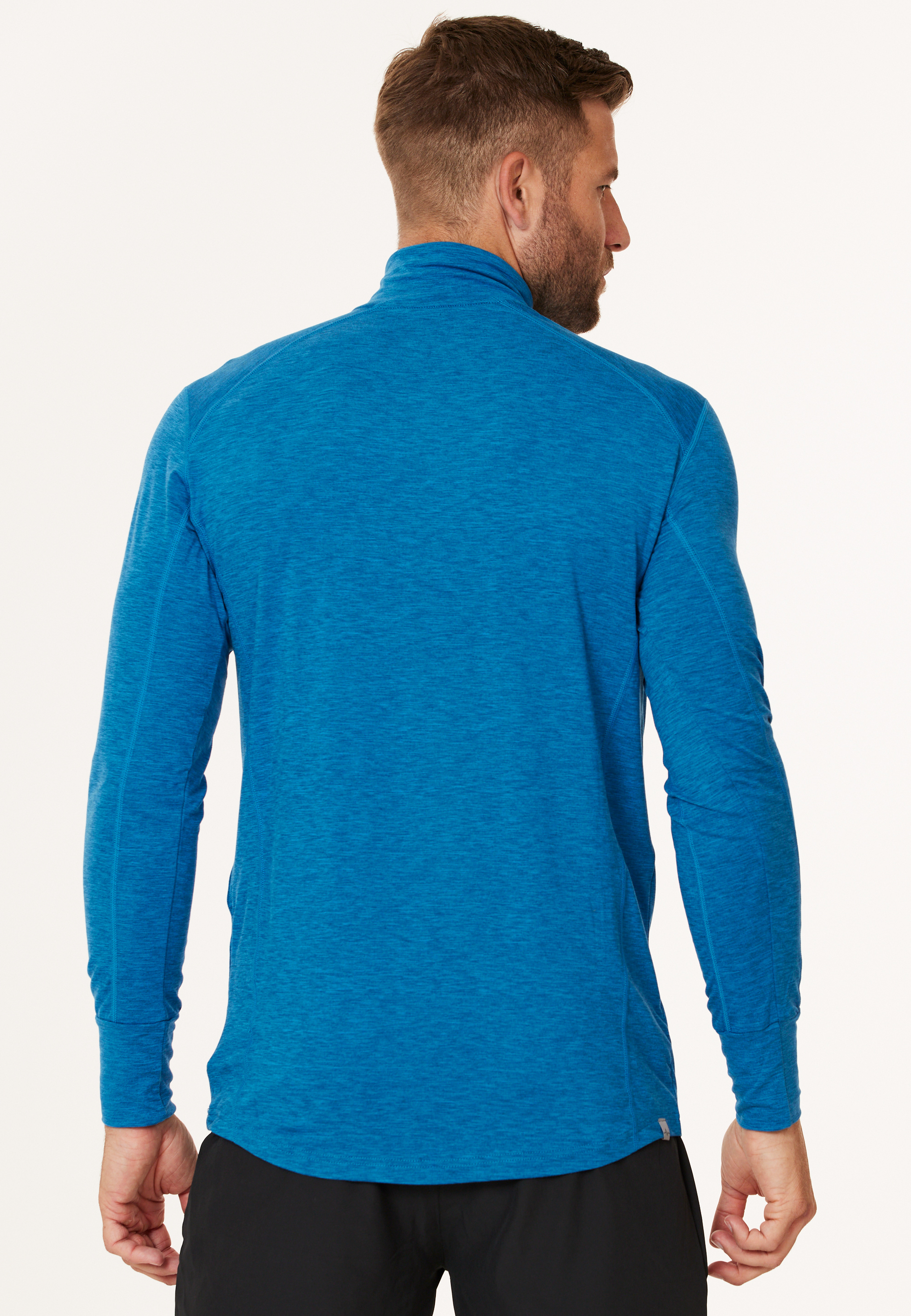 ELITE LAB, Core X1 Elite Functional Shirt