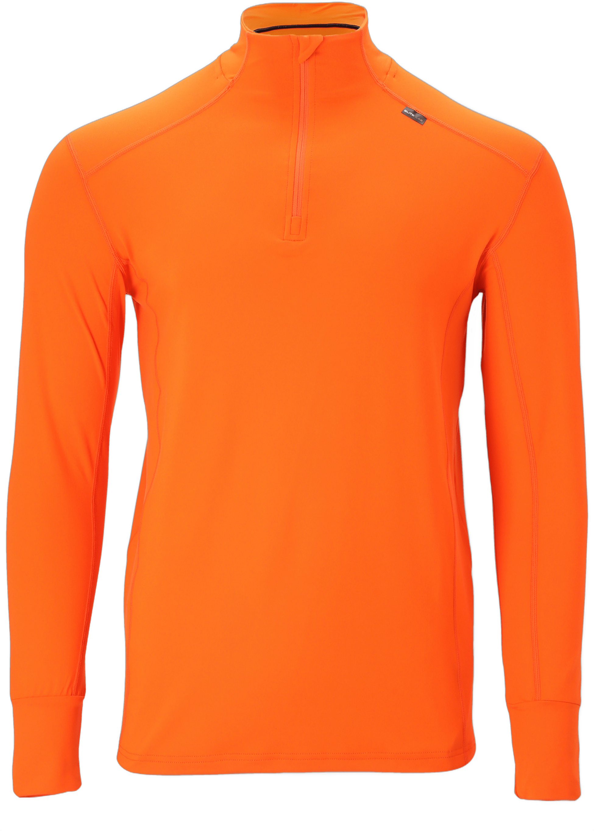 ELITE LAB, Core X1 Elite Functional Shirt