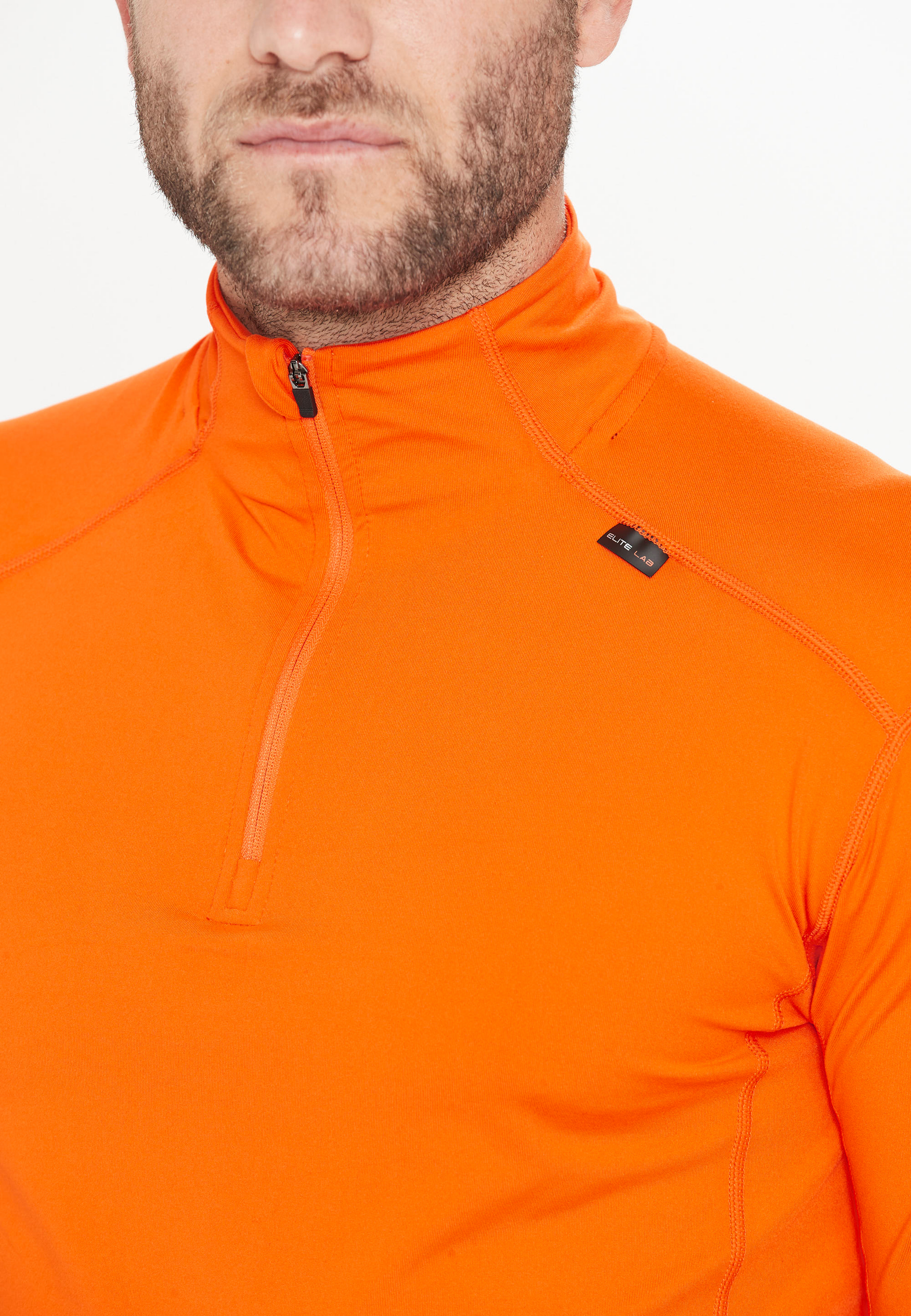 ELITE LAB, Core X1 Elite Functional Shirt