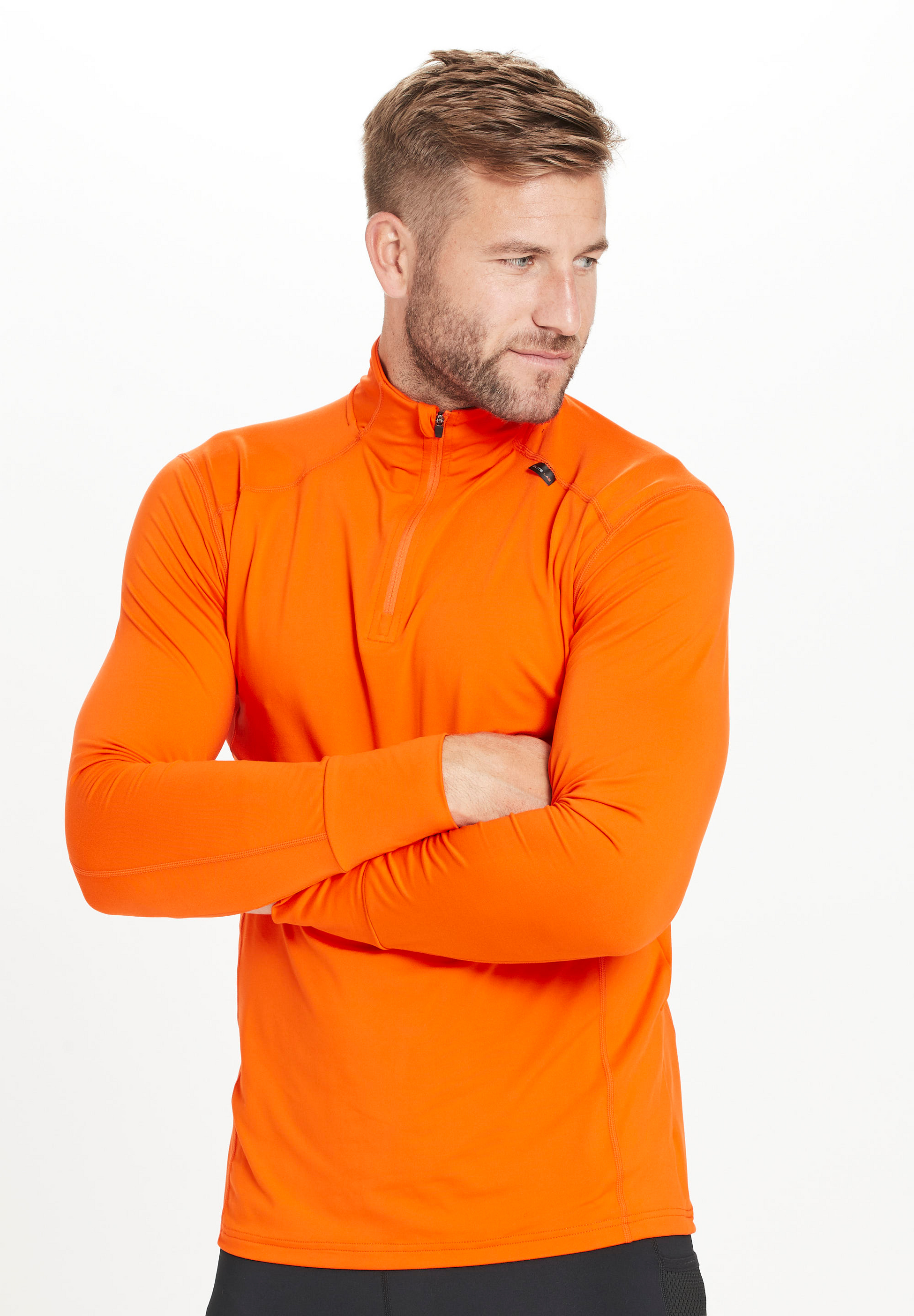 ELITE LAB, Core X1 Elite Functional Shirt