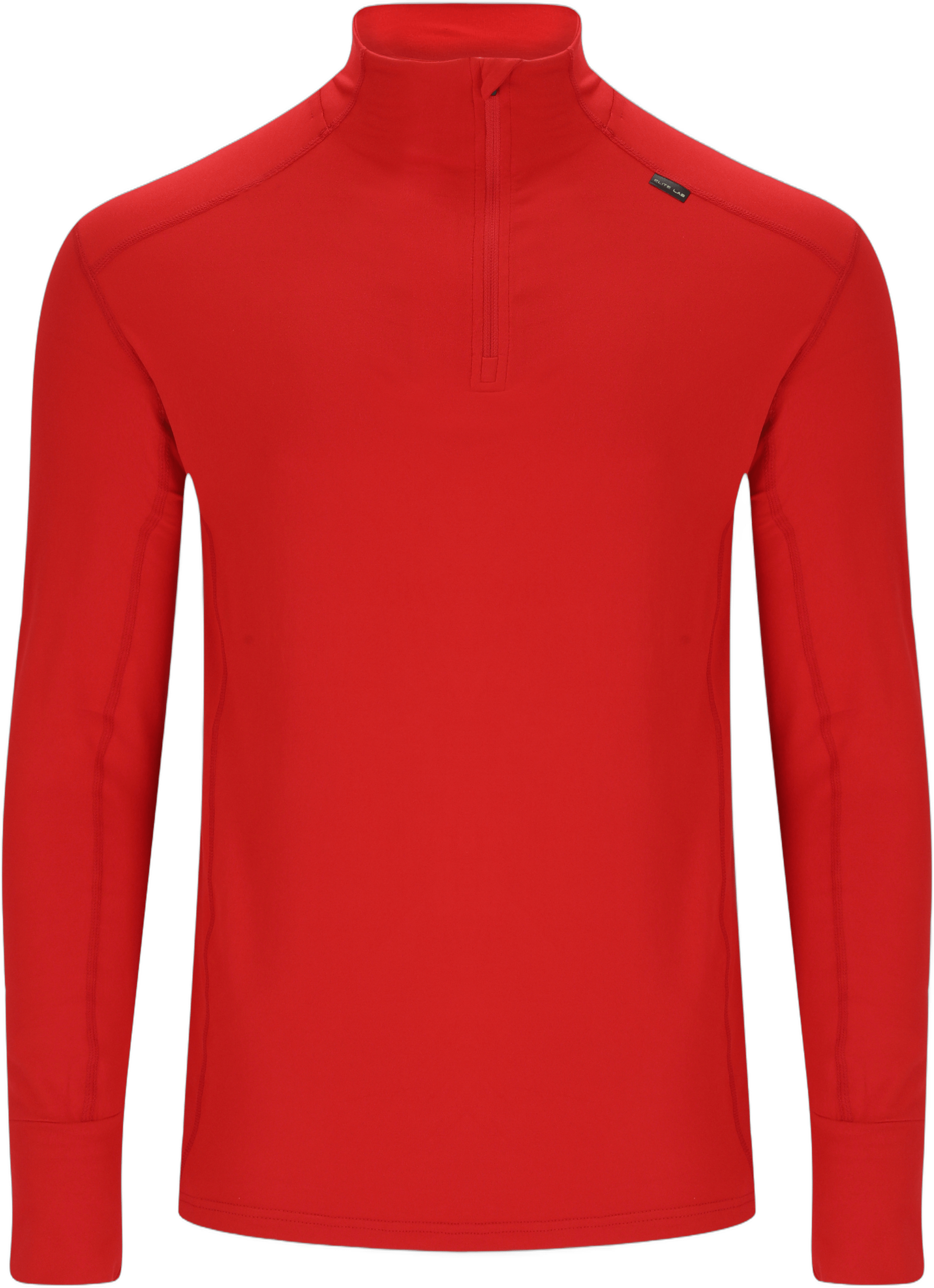 ELITE LAB, Core X1 Elite Functional Shirt