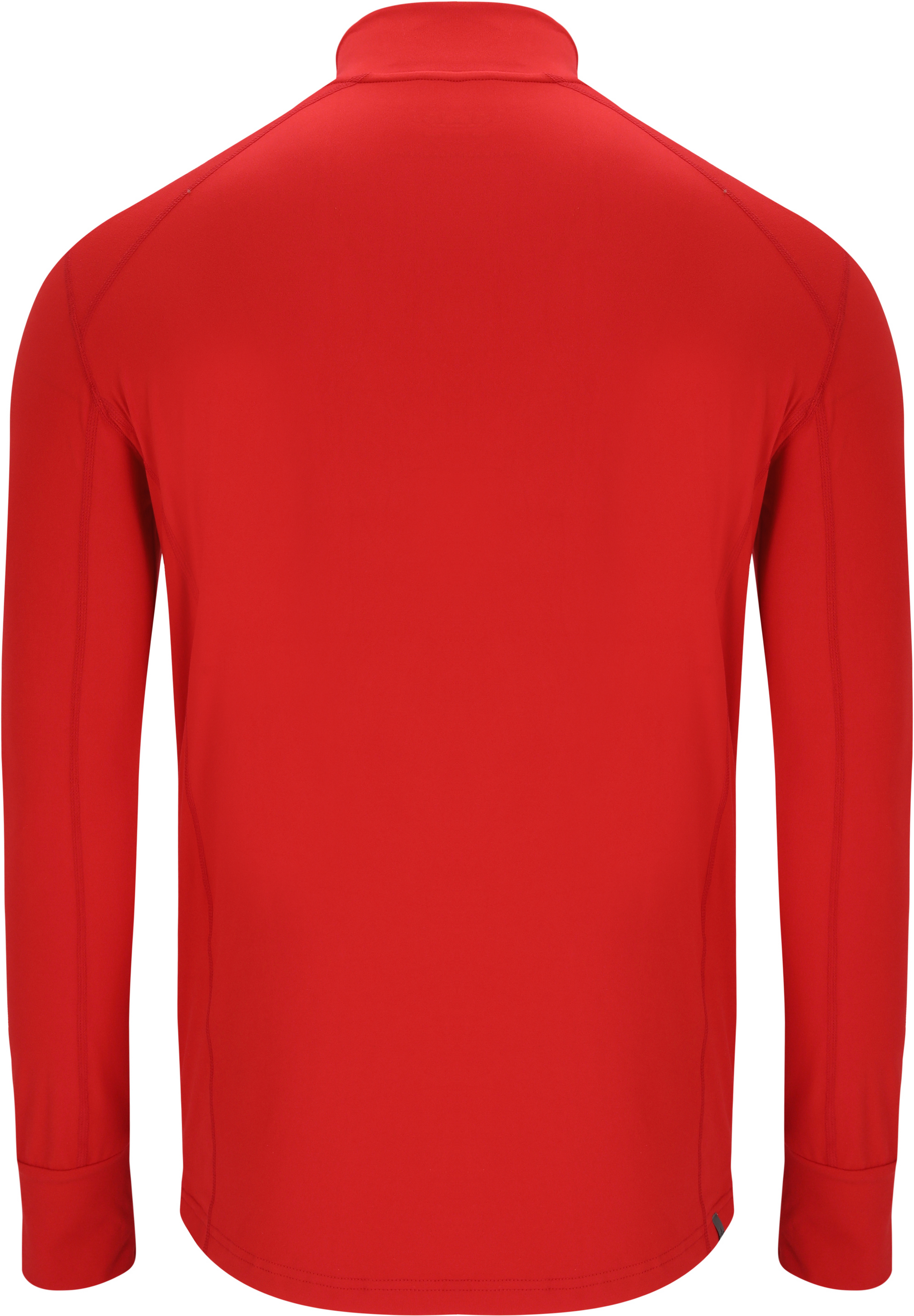 ELITE LAB, Core X1 Elite Functional Shirt