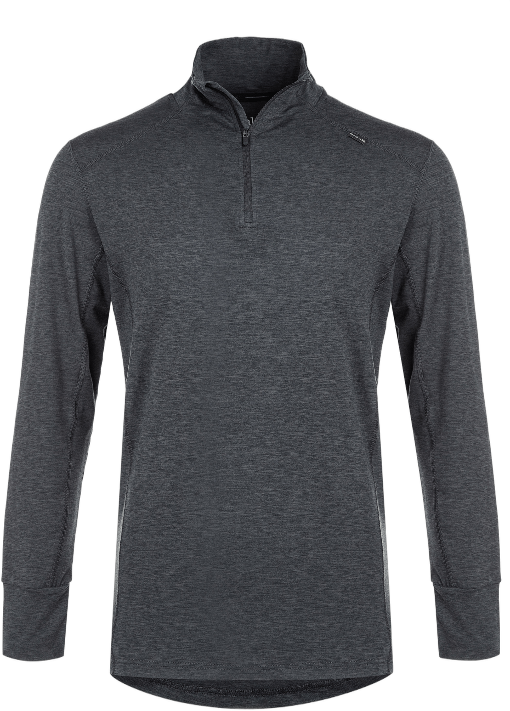 ELITE LAB, Core X1 Elite Functional Shirt
