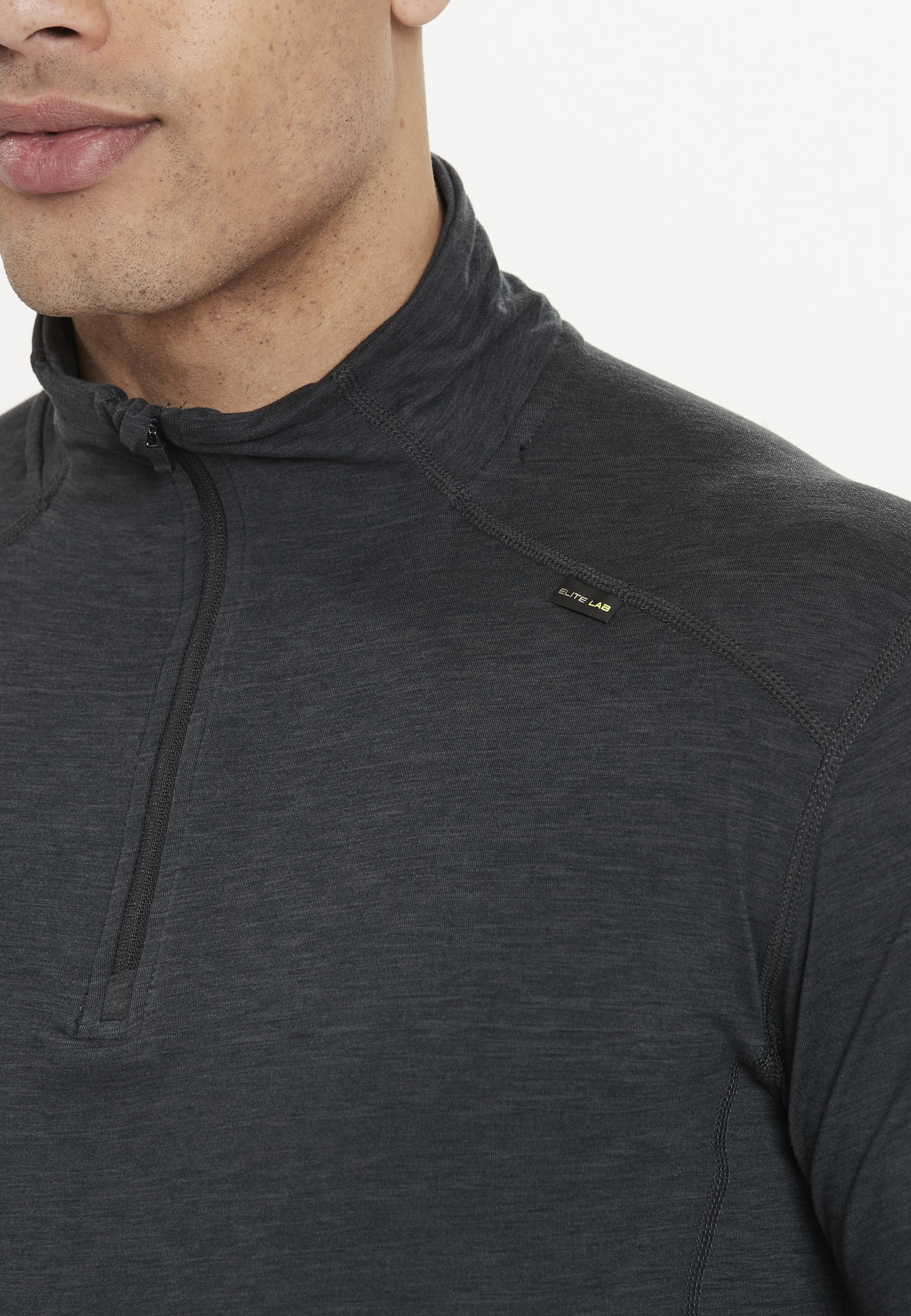 ELITE LAB, Core X1 Elite Functional Shirt