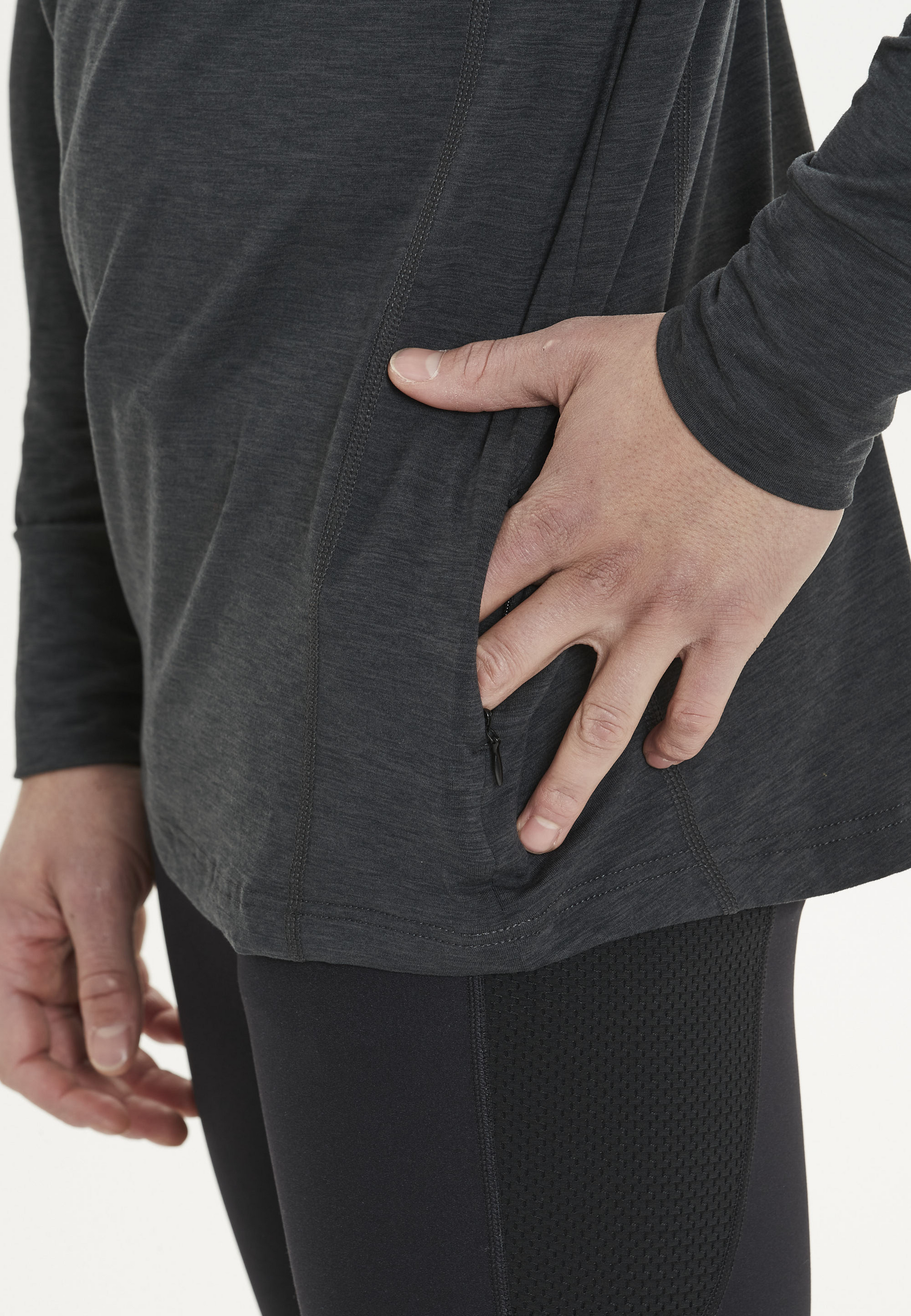 ELITE LAB, Core X1 Elite Functional Shirt