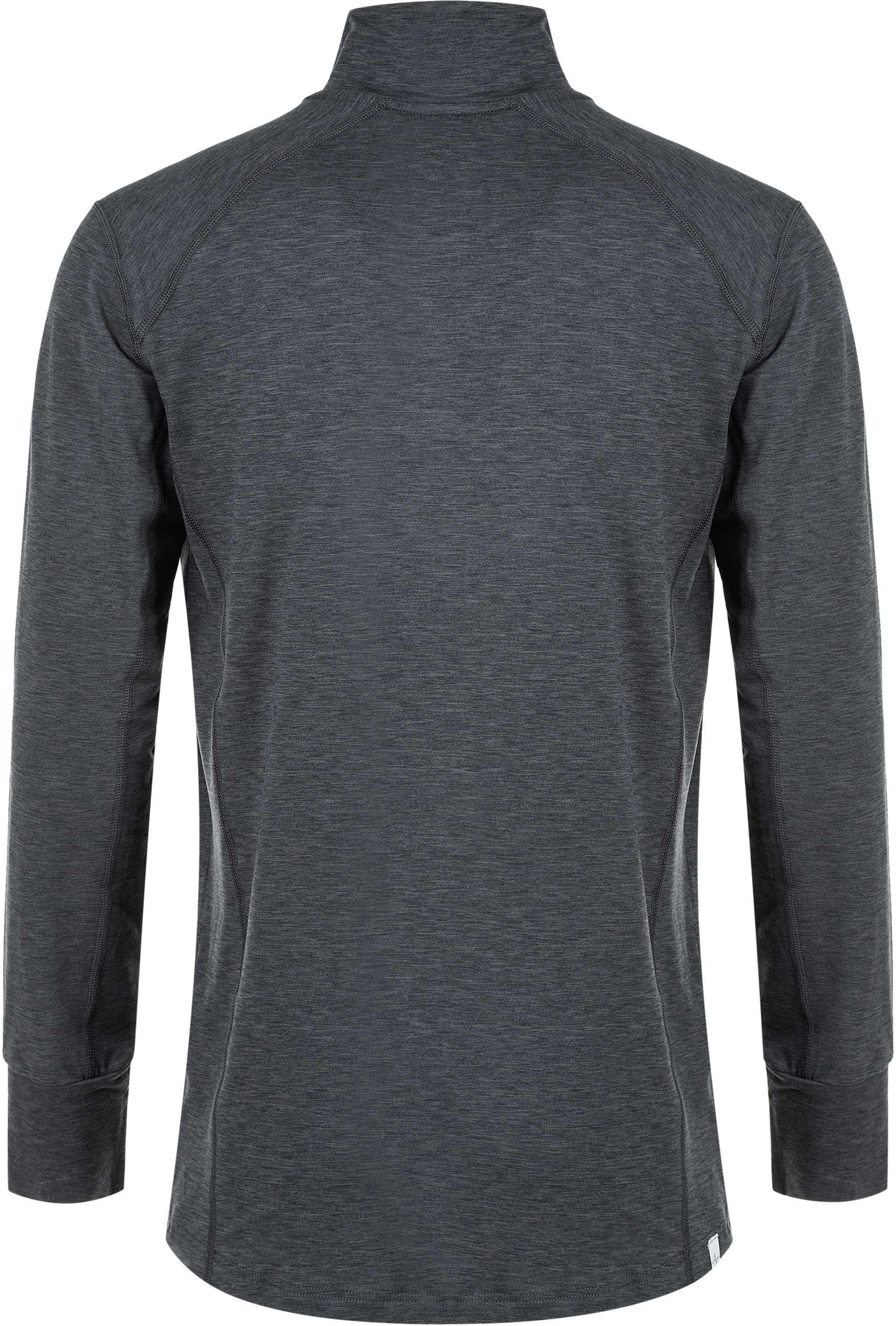 ELITE LAB, Core X1 Elite Functional Shirt