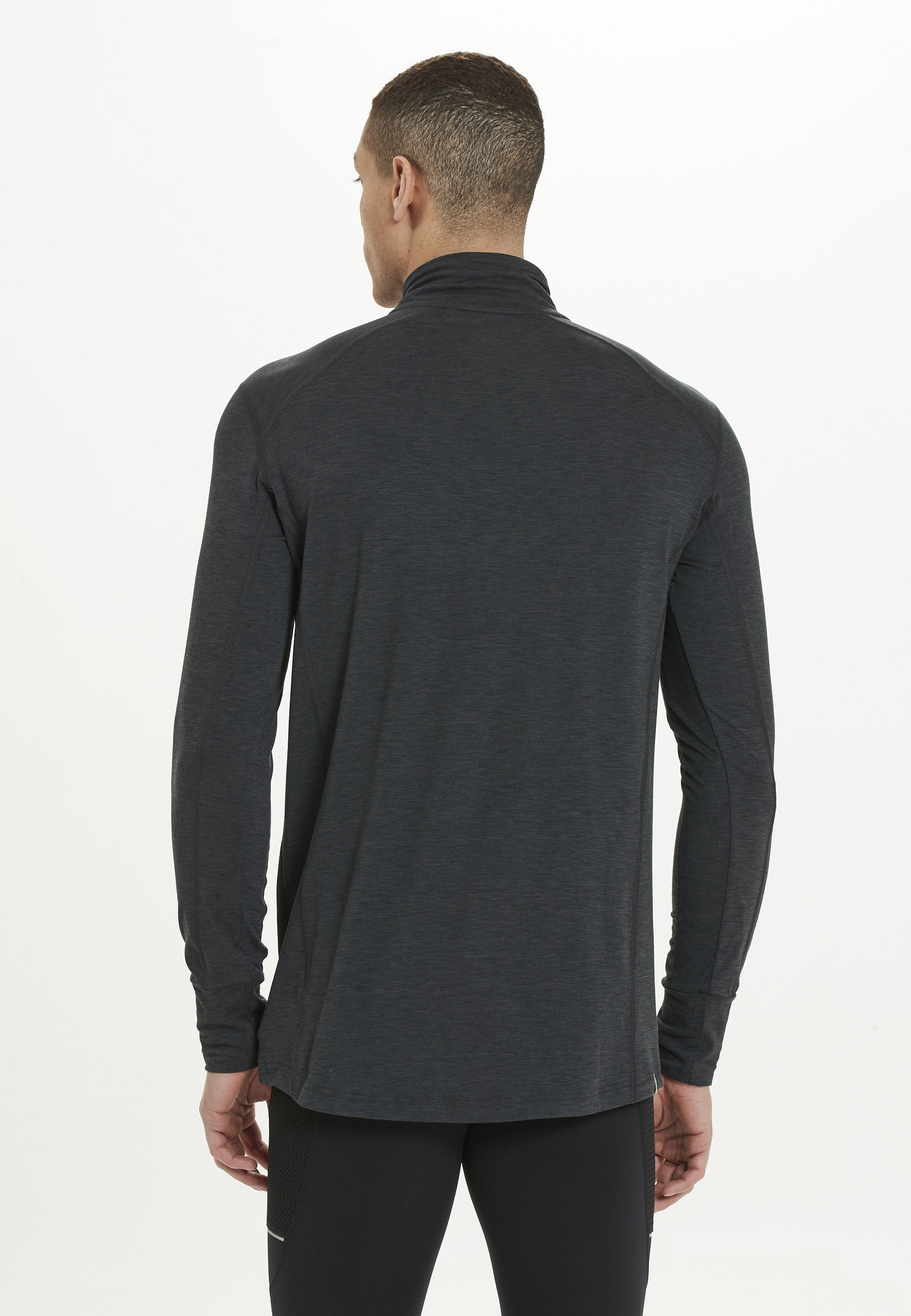 ELITE LAB, Core X1 Elite Functional Shirt