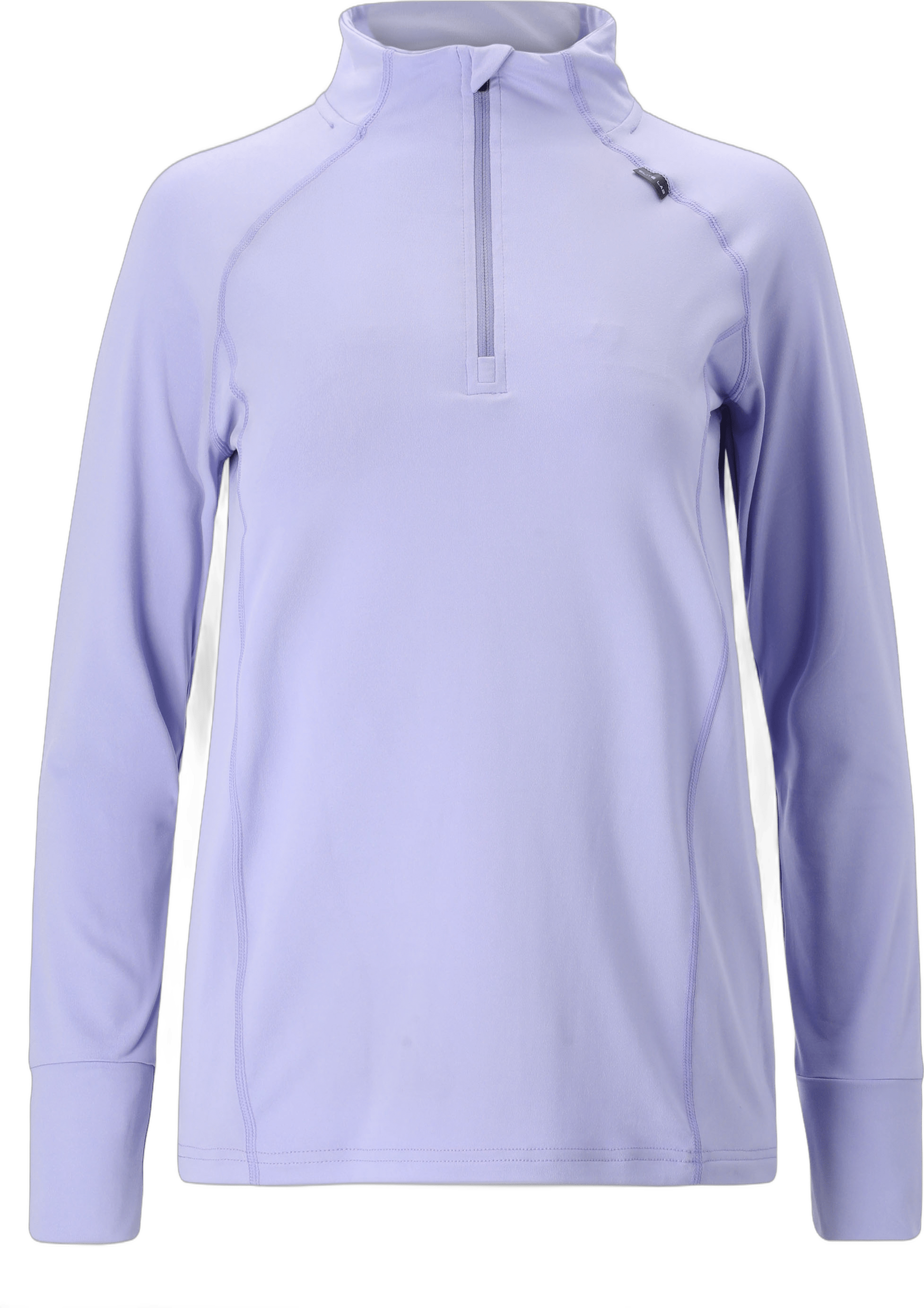 ELITE LAB, Core X1 Elite Midlayer