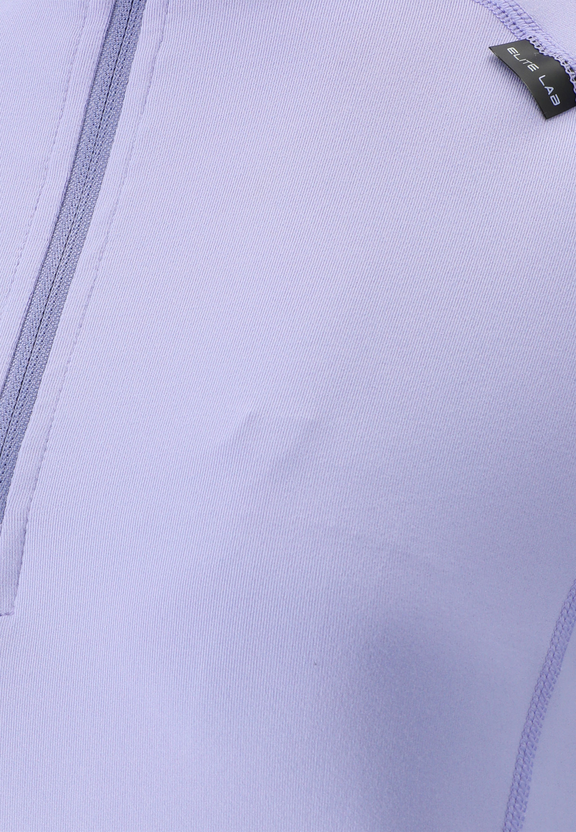 ELITE LAB, Core X1 Elite Midlayer