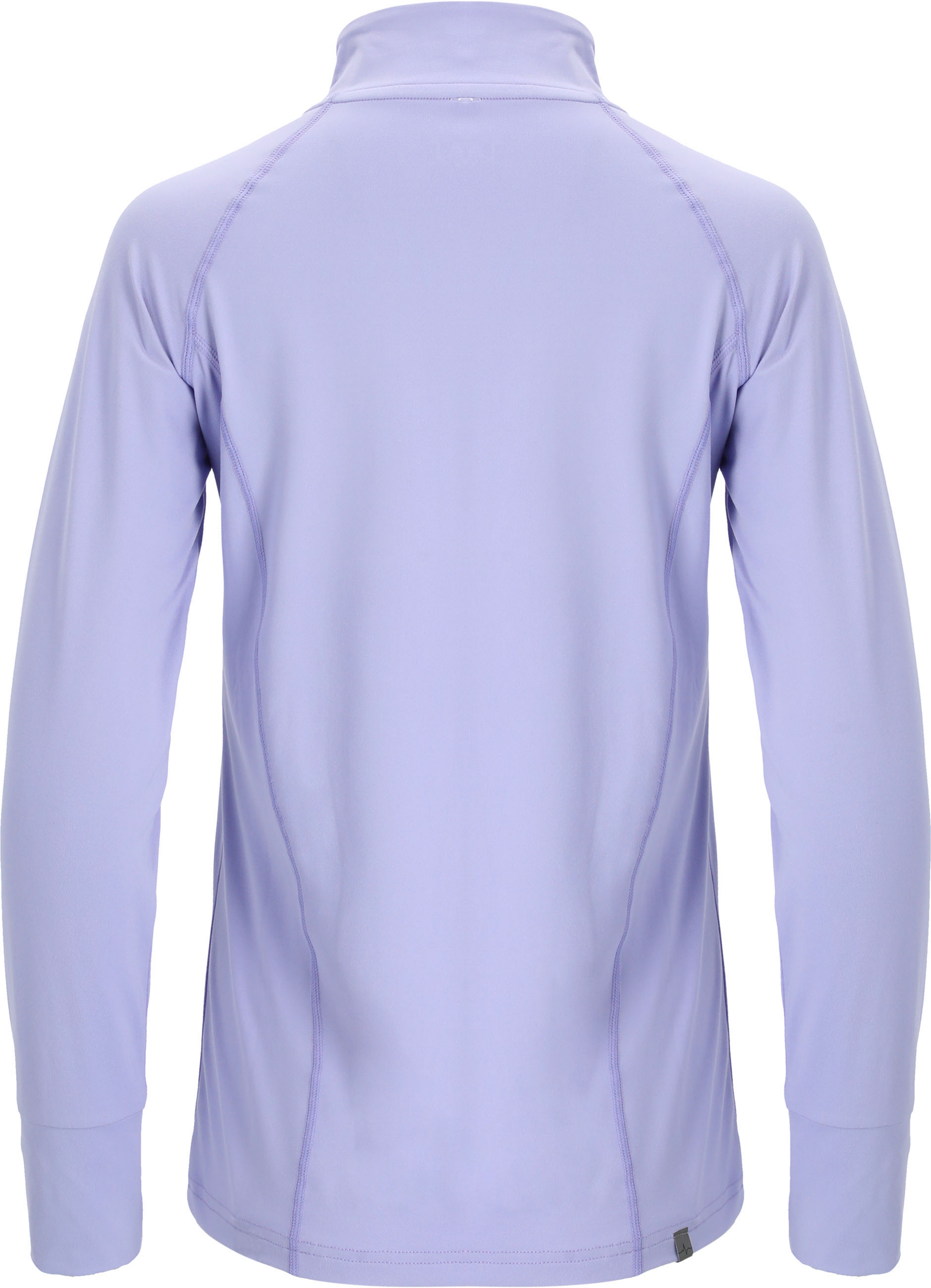 ELITE LAB, Core X1 Elite Midlayer