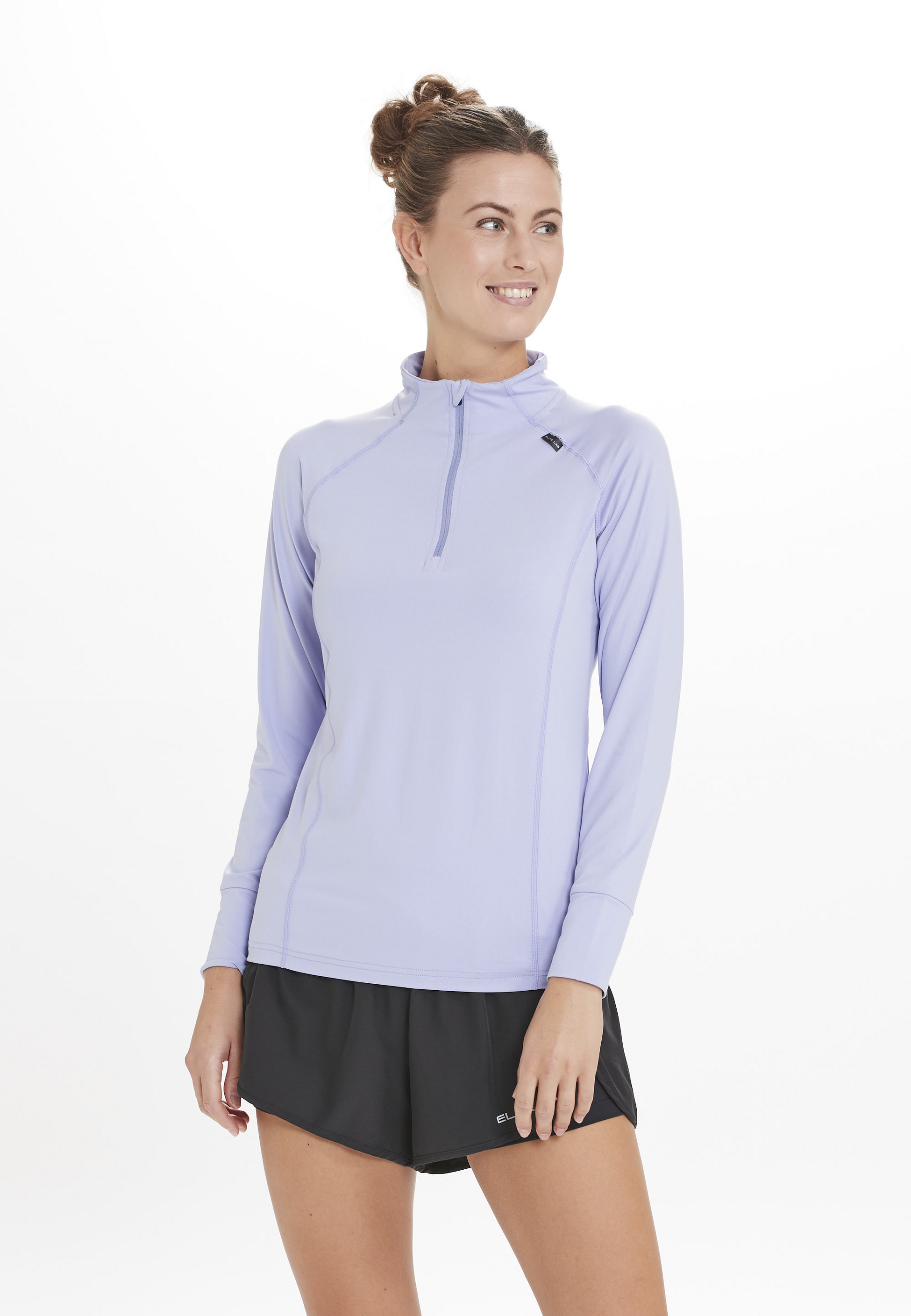 ELITE LAB, Core X1 Elite Midlayer